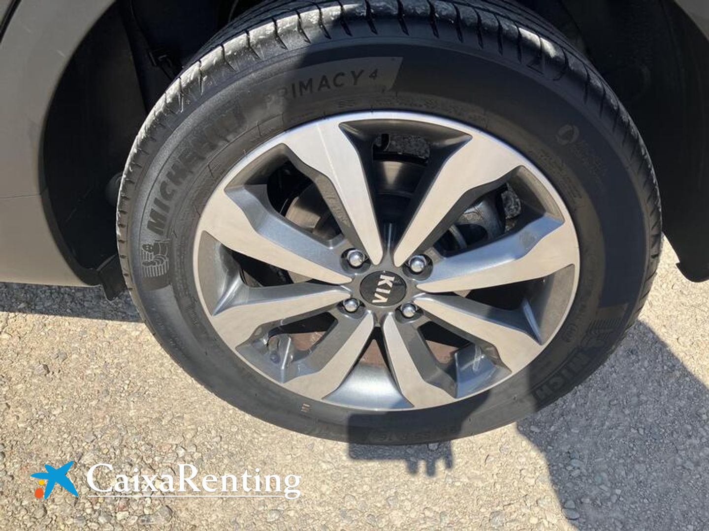 Kia Stonic 1.0 T-GDi MHEV Drive iMT 74 kW (100 CV)
