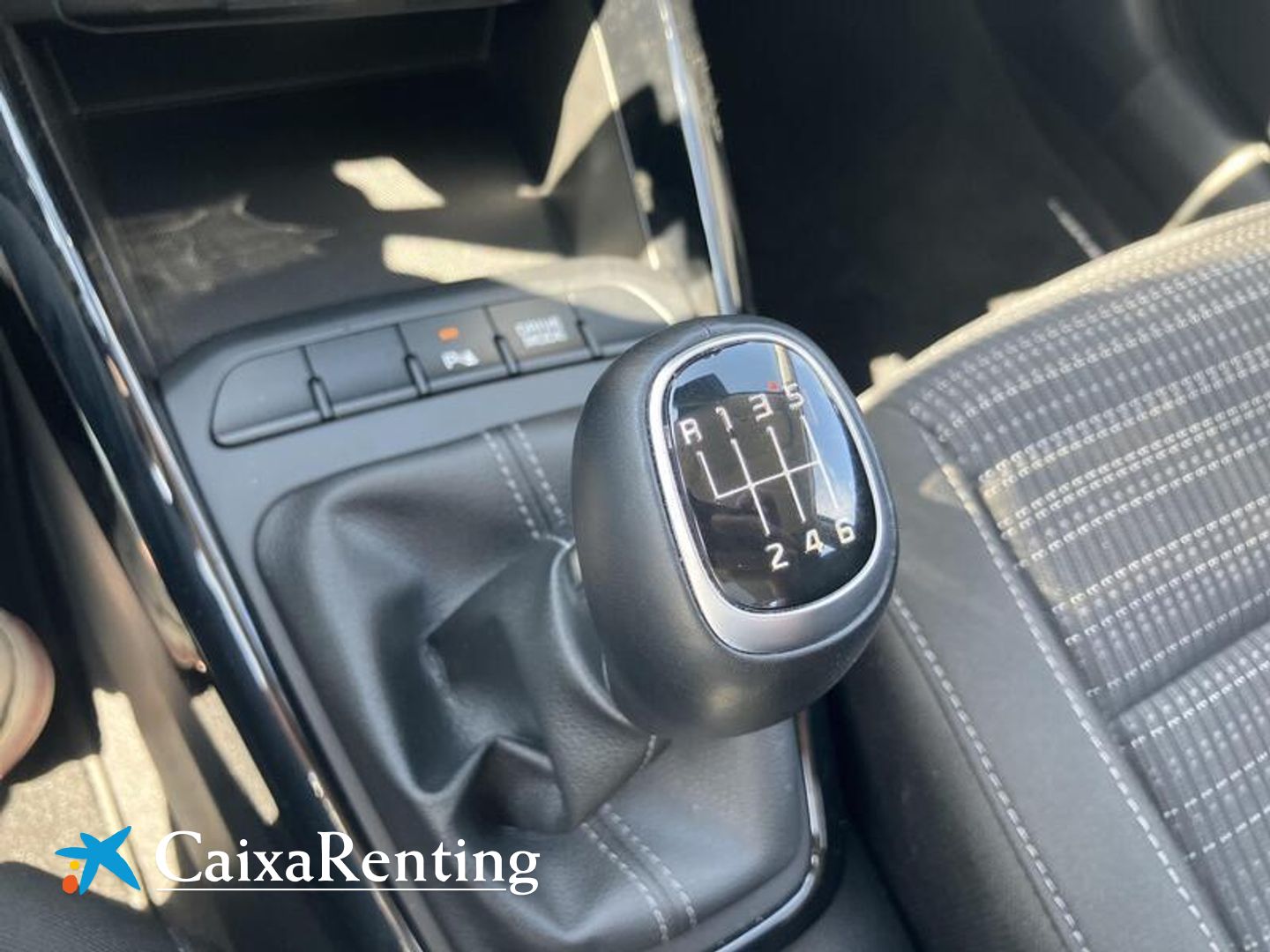 Kia Stonic 1.0 T-GDi MHEV Drive iMT 74 kW (100 CV)