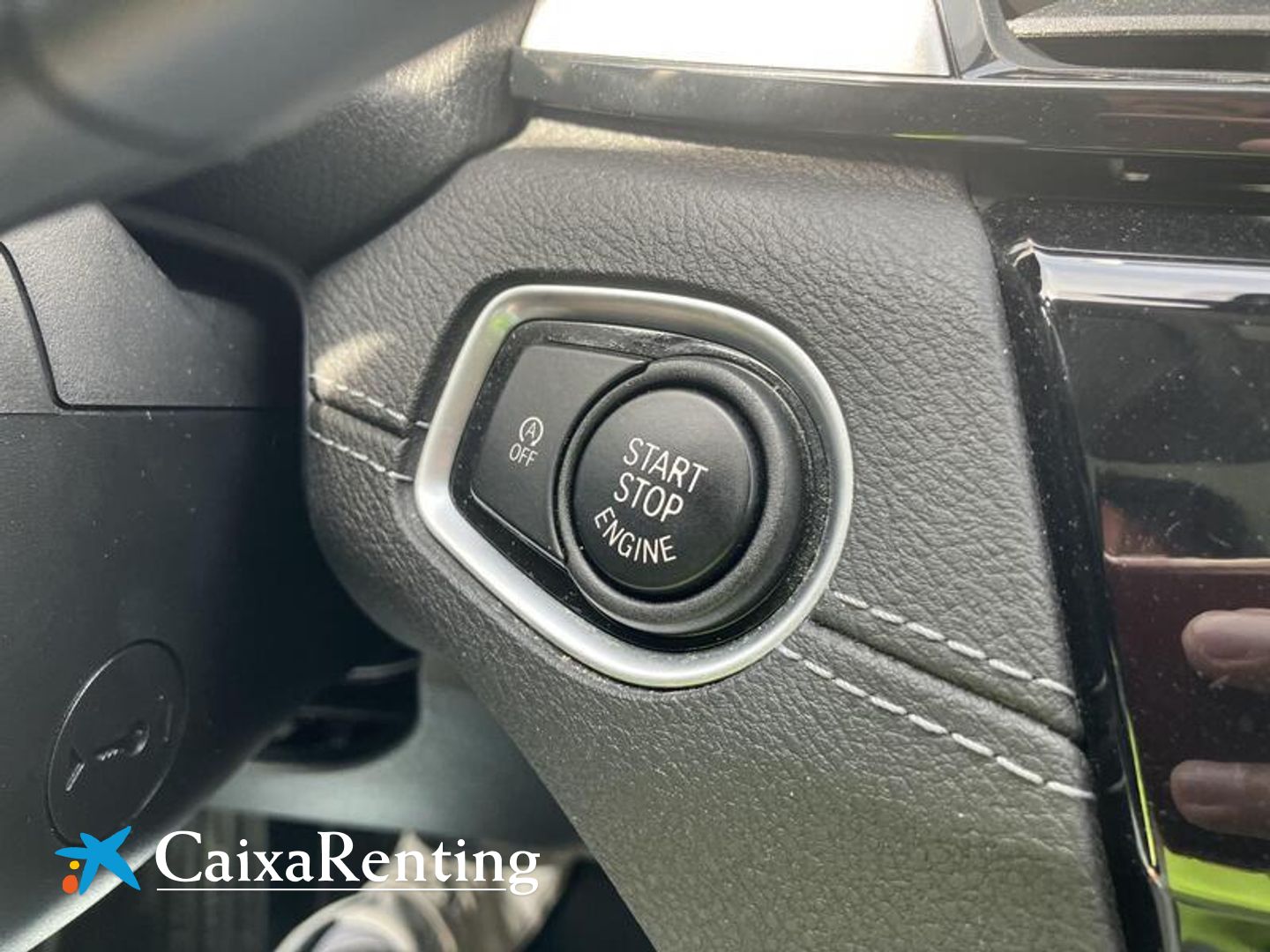 BMW X2 sDrive18i 103 kW (140 CV)