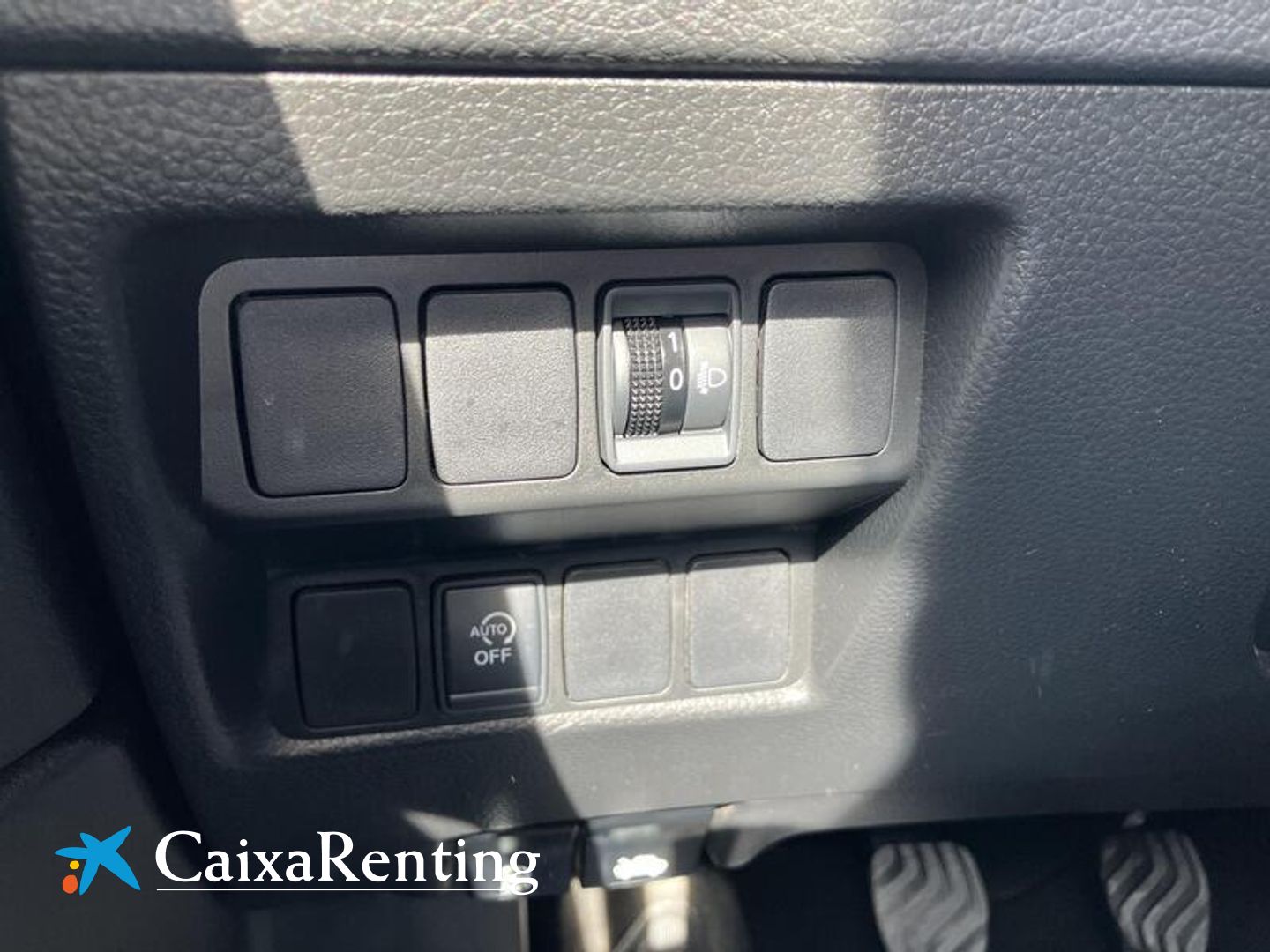 Nissan Qashqai DIG-T 140 Acenta 4x2 103 kW (140 CV)