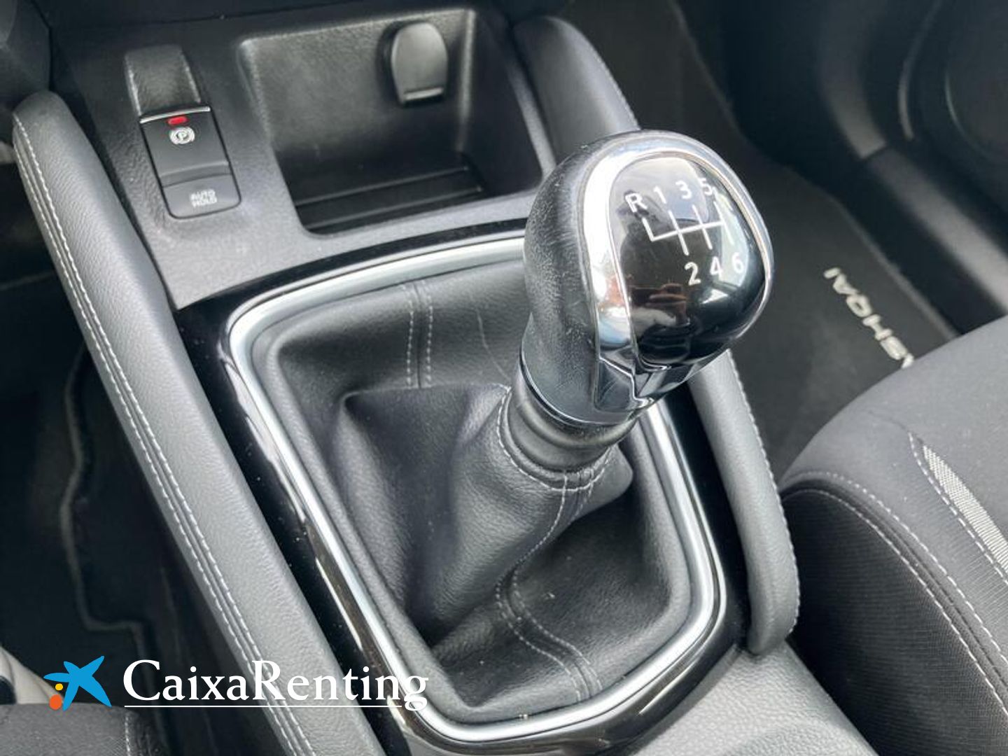 Nissan Qashqai DIG-T 140 Acenta 4x2 103 kW (140 CV)