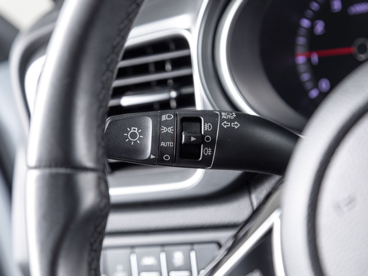 Kia Ceed 1.0 T-GDi Drive 88 kW (120 CV)