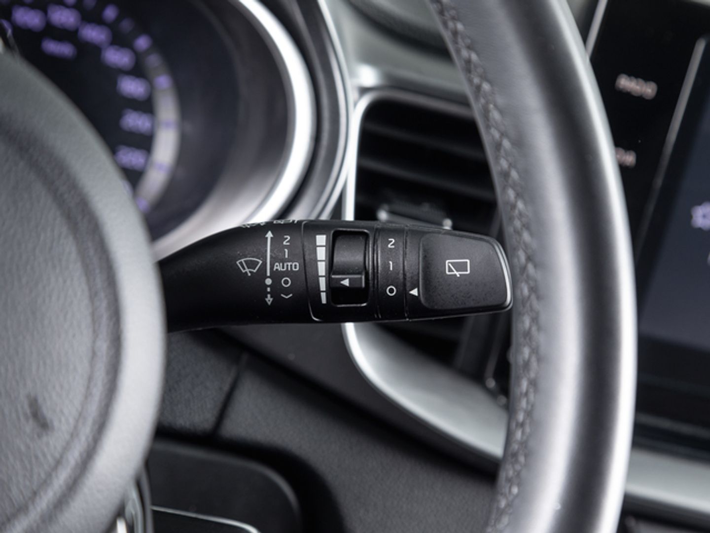 Kia Ceed 1.0 T-GDi Drive 88 kW (120 CV)