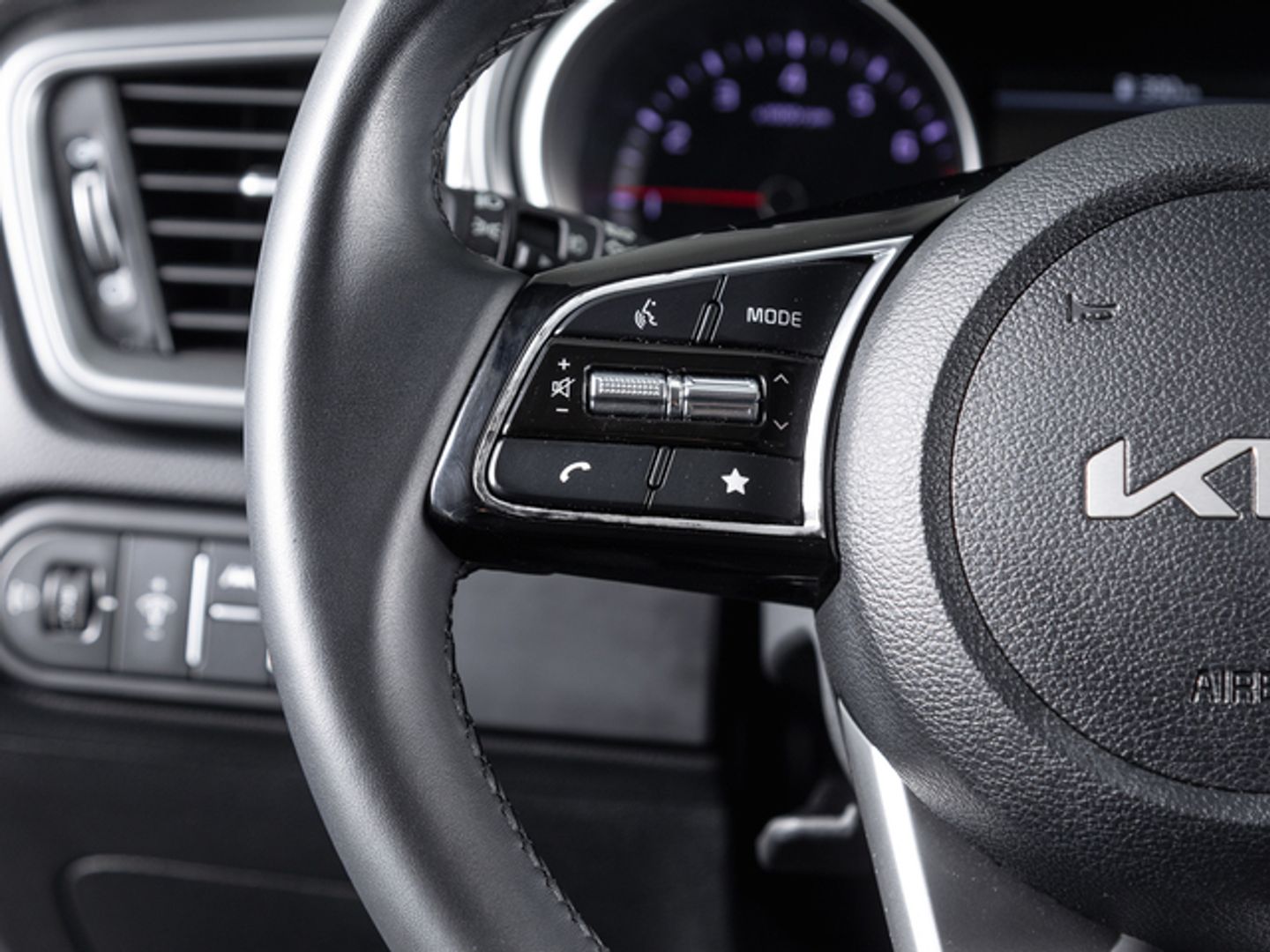 Kia Ceed 1.0 T-GDi Drive 88 kW (120 CV)
