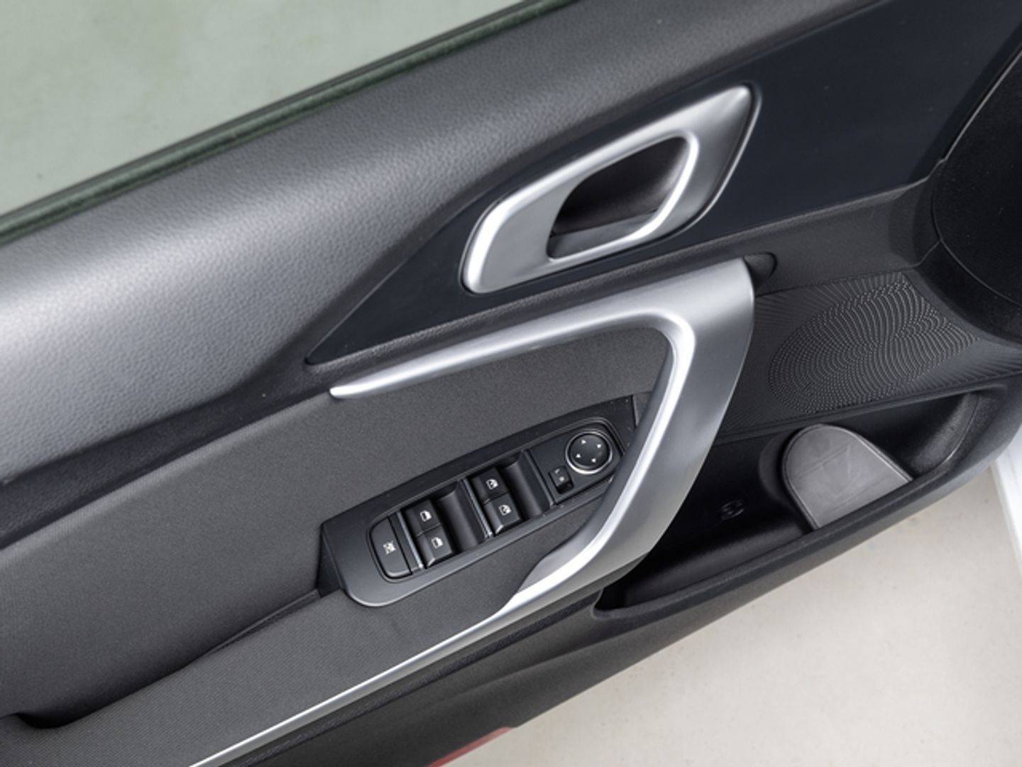 Kia Ceed 1.0 T-GDi Drive 88 kW (120 CV)