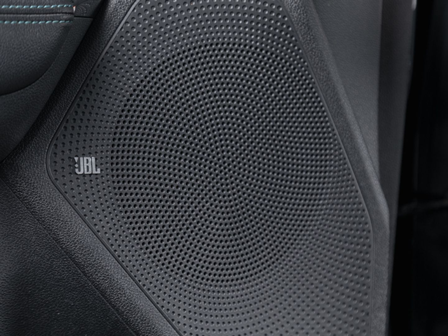 Kia e-Niro Emotion (Long Range) 150 kW (204 CV)