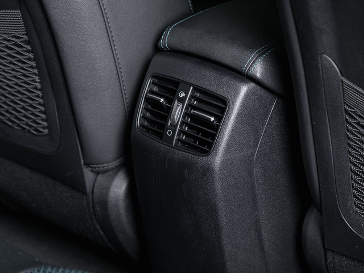 Kia e-Niro Emotion (Long Range) 150 kW (204 CV)
