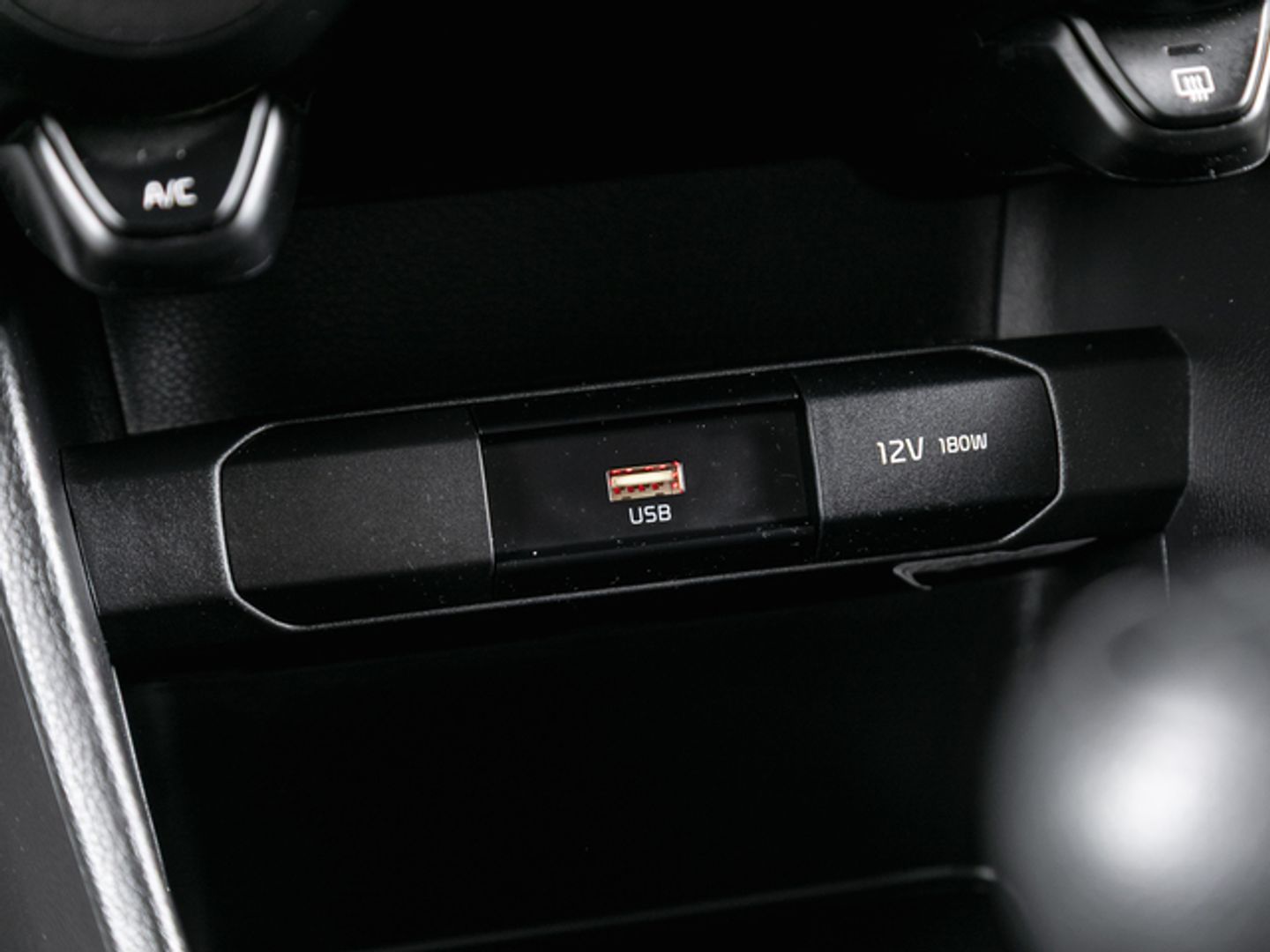 Kia Picanto 1.0 DPi Concept 49 kW (67 CV)