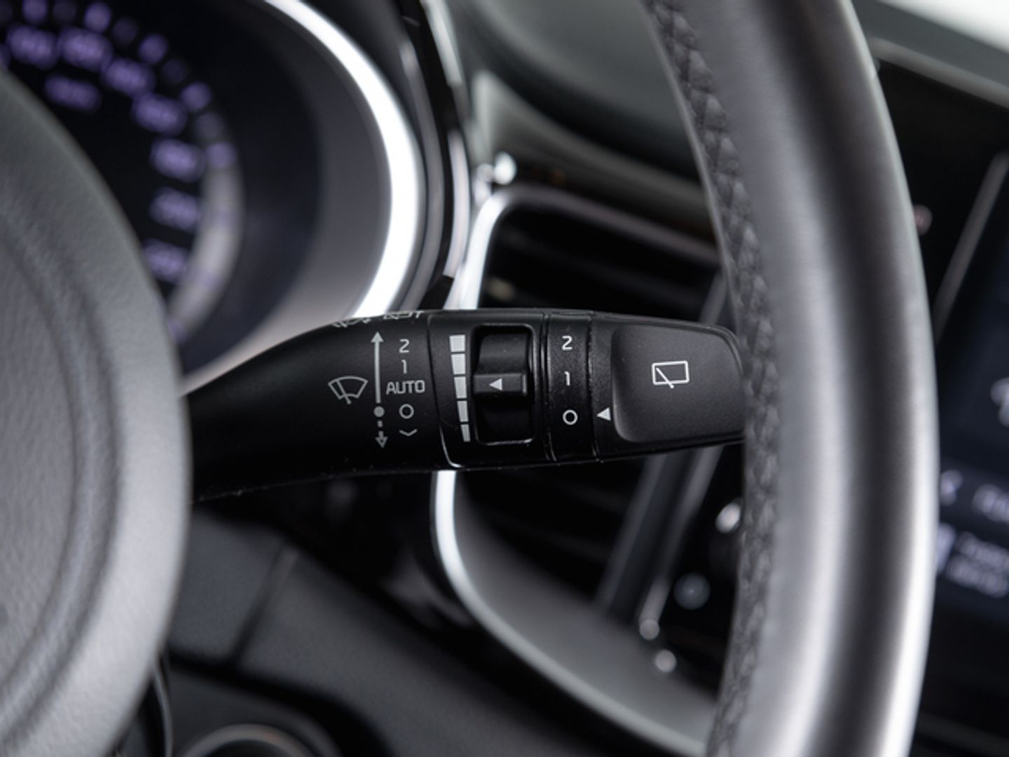 Kia Ceed Tourer 1.6 GDi PHEV eDrive 104 kW (141 CV)
