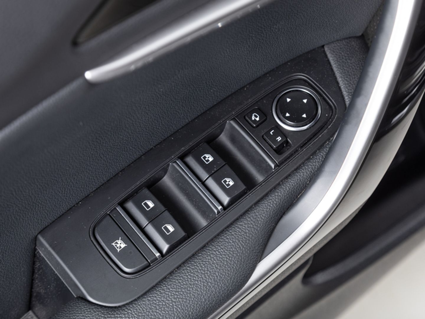 Kia Ceed Tourer 1.6 GDi PHEV eDrive 104 kW (141 CV)