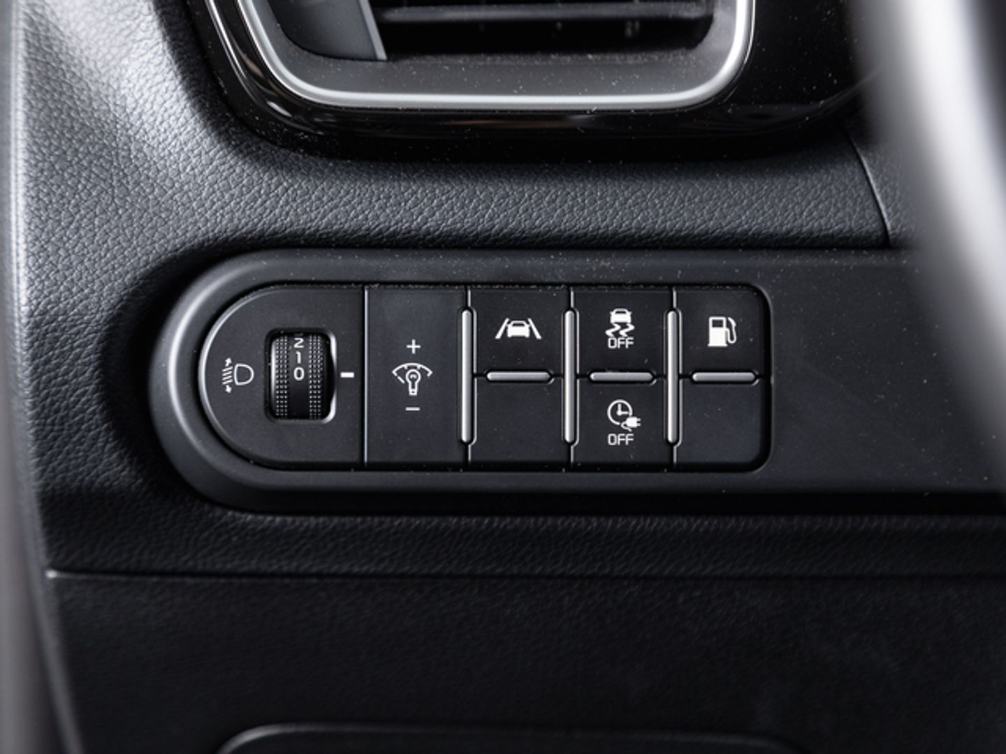 Kia Ceed Tourer 1.6 GDi PHEV eDrive 104 kW (141 CV)