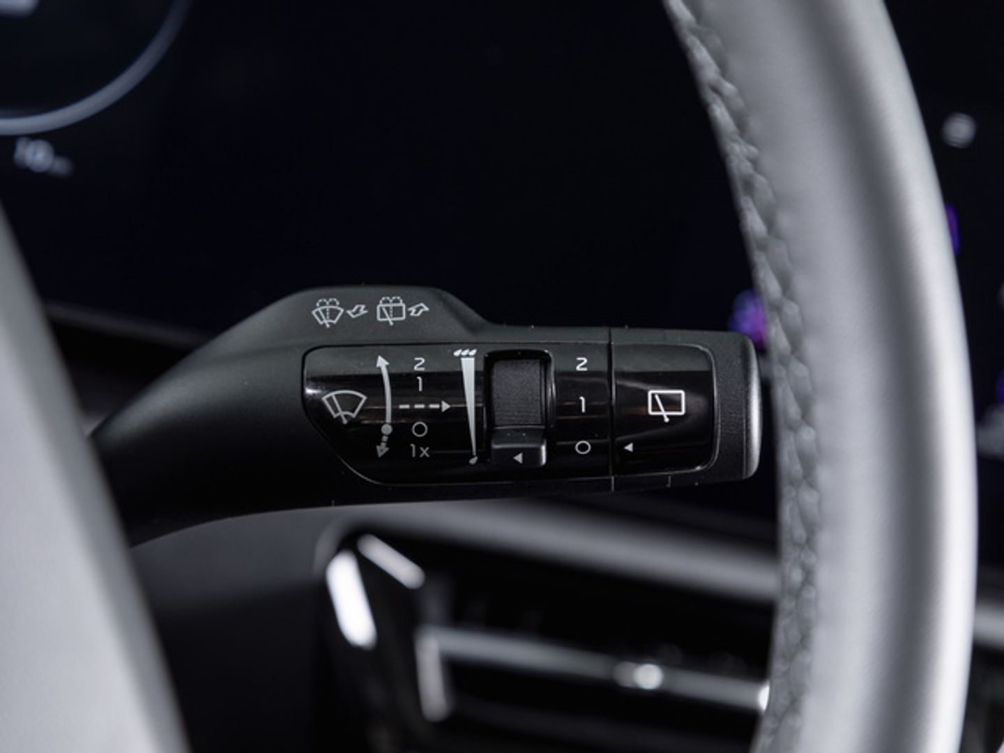 Kia e-Niro Business (Long Range) 150 kW (204 CV)