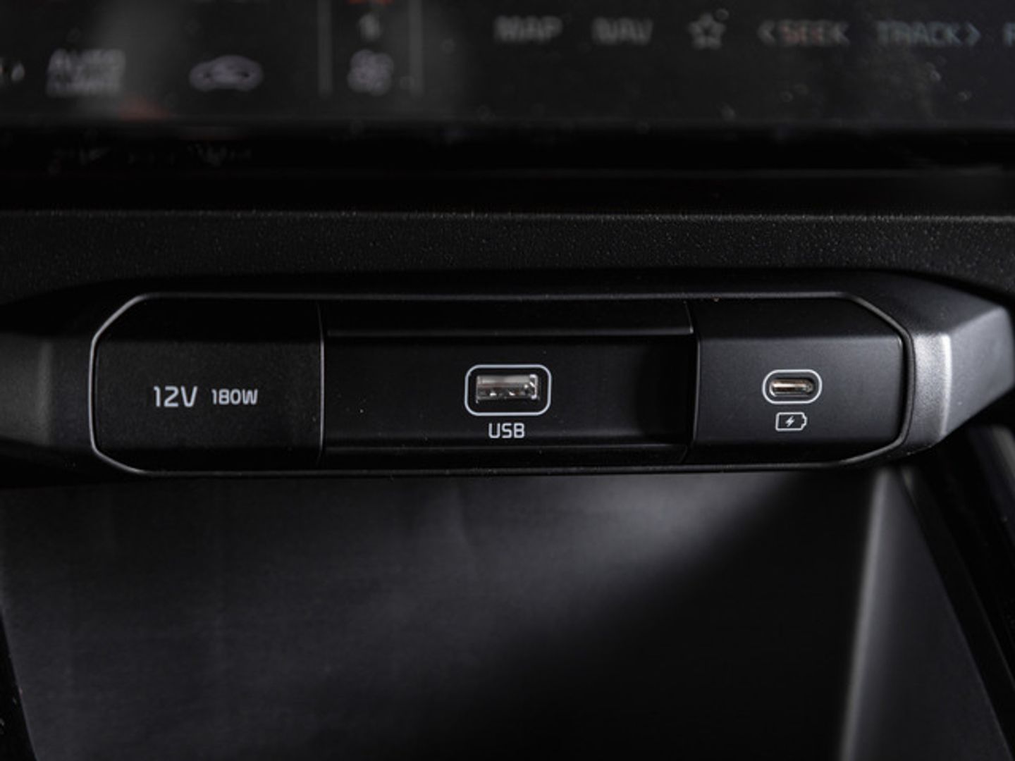 Kia e-Niro Business (Long Range) 150 kW (204 CV)