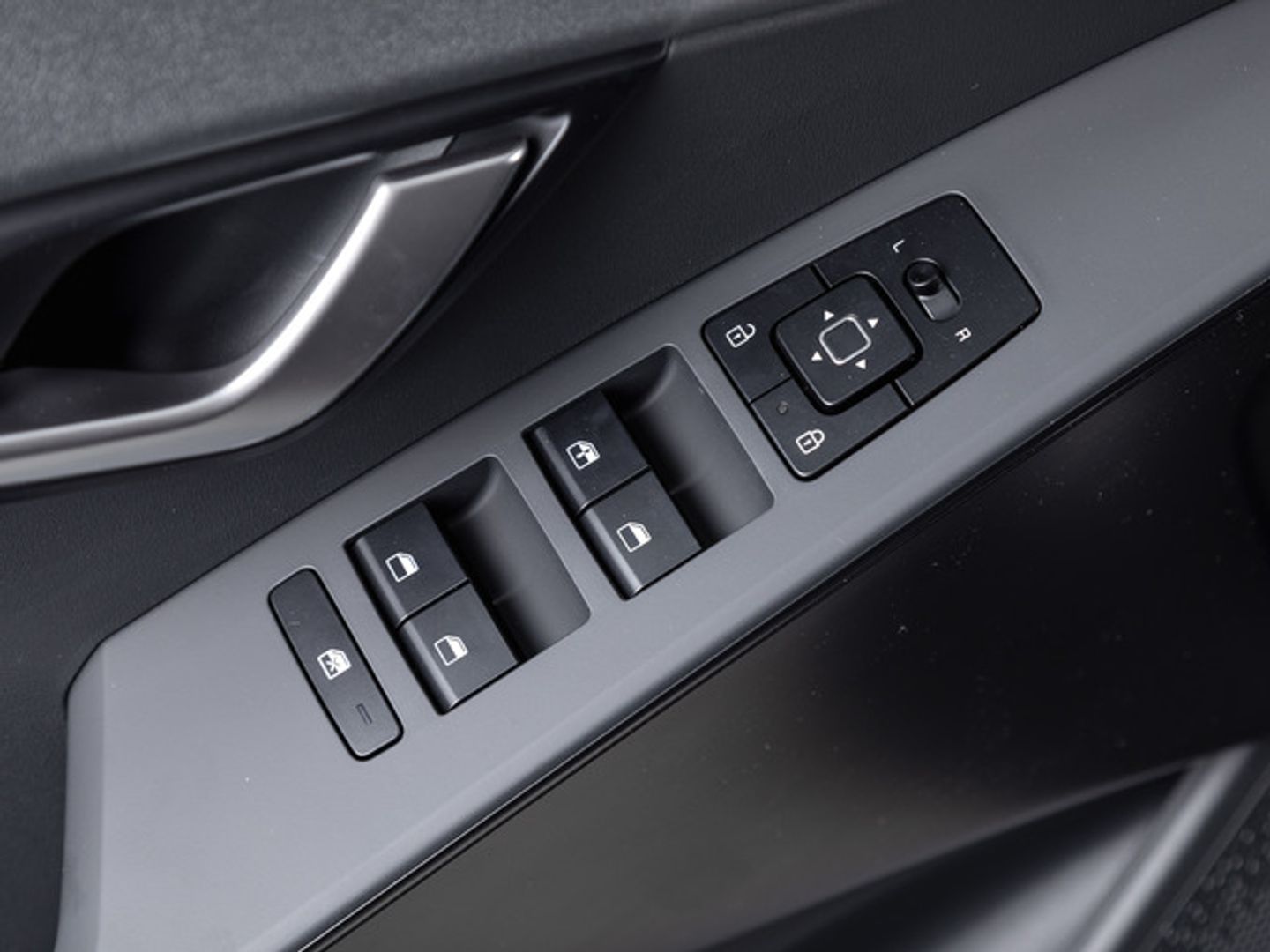 Kia e-Niro Business (Long Range) 150 kW (204 CV)
