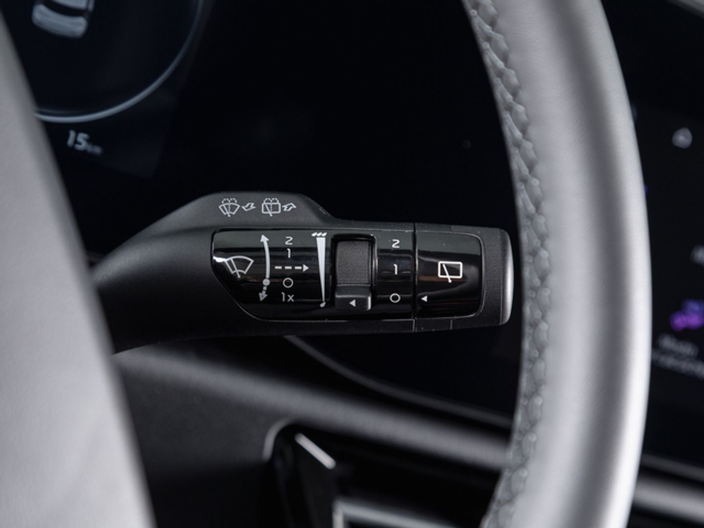 Kia e-Niro Business (Long Range) 150 kW (204 CV)