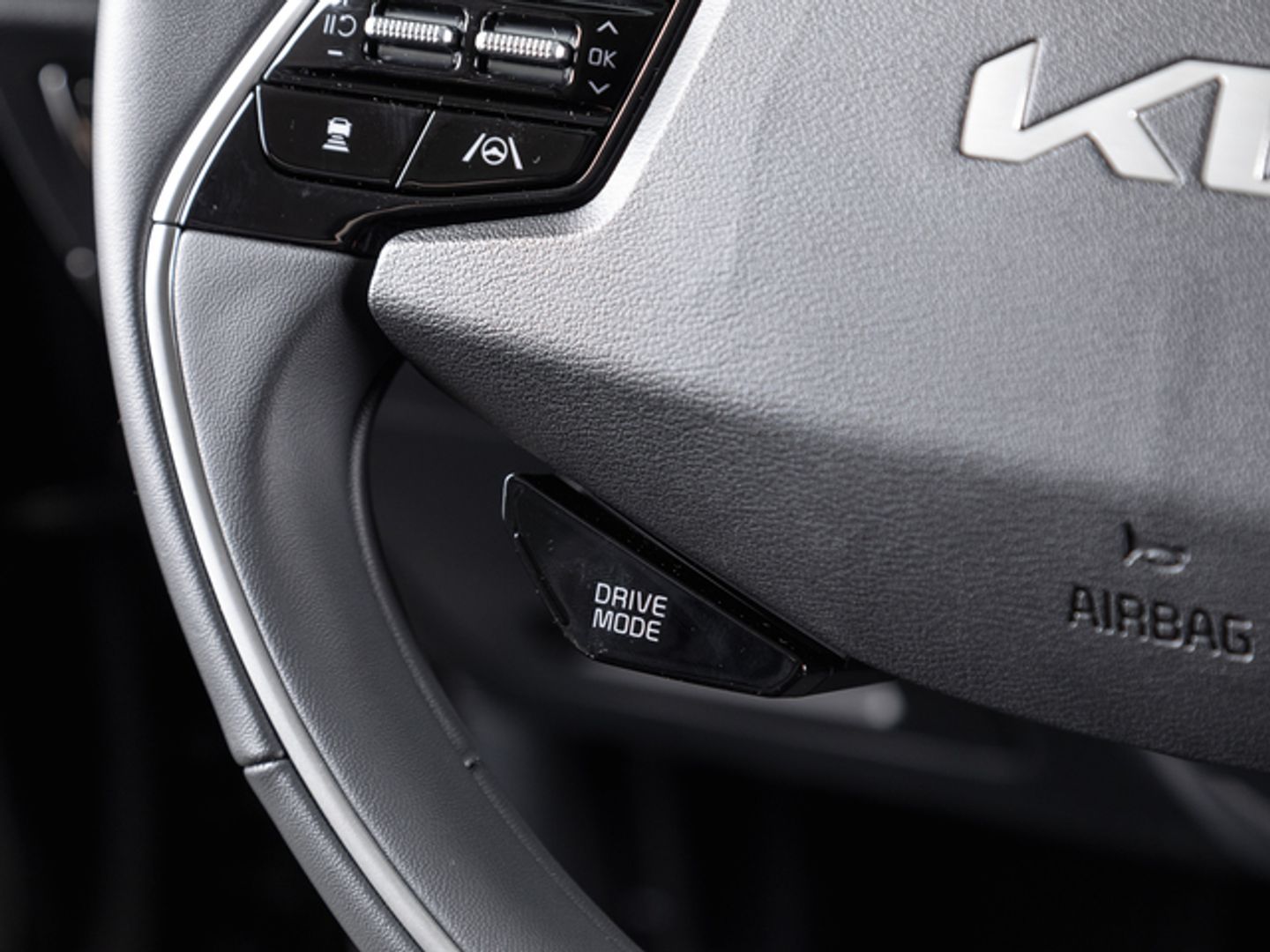 Kia e-Niro Business (Long Range) 150 kW (204 CV)