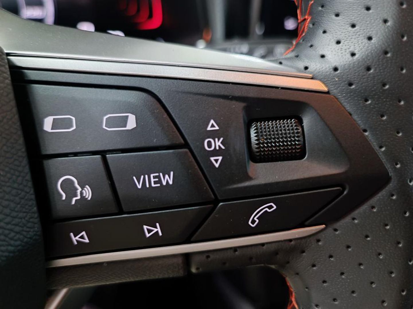 SEAT Arona 1.0 TSI FR XM 85 kW (115 CV)
