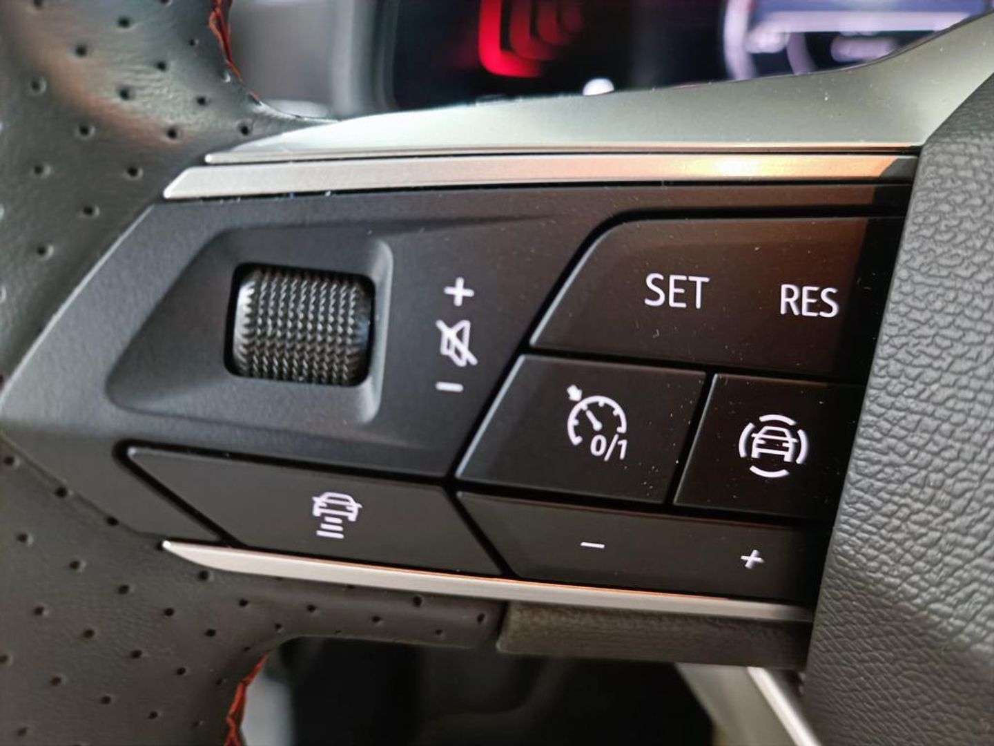 SEAT Arona 1.0 TSI FR XM 85 kW (115 CV)