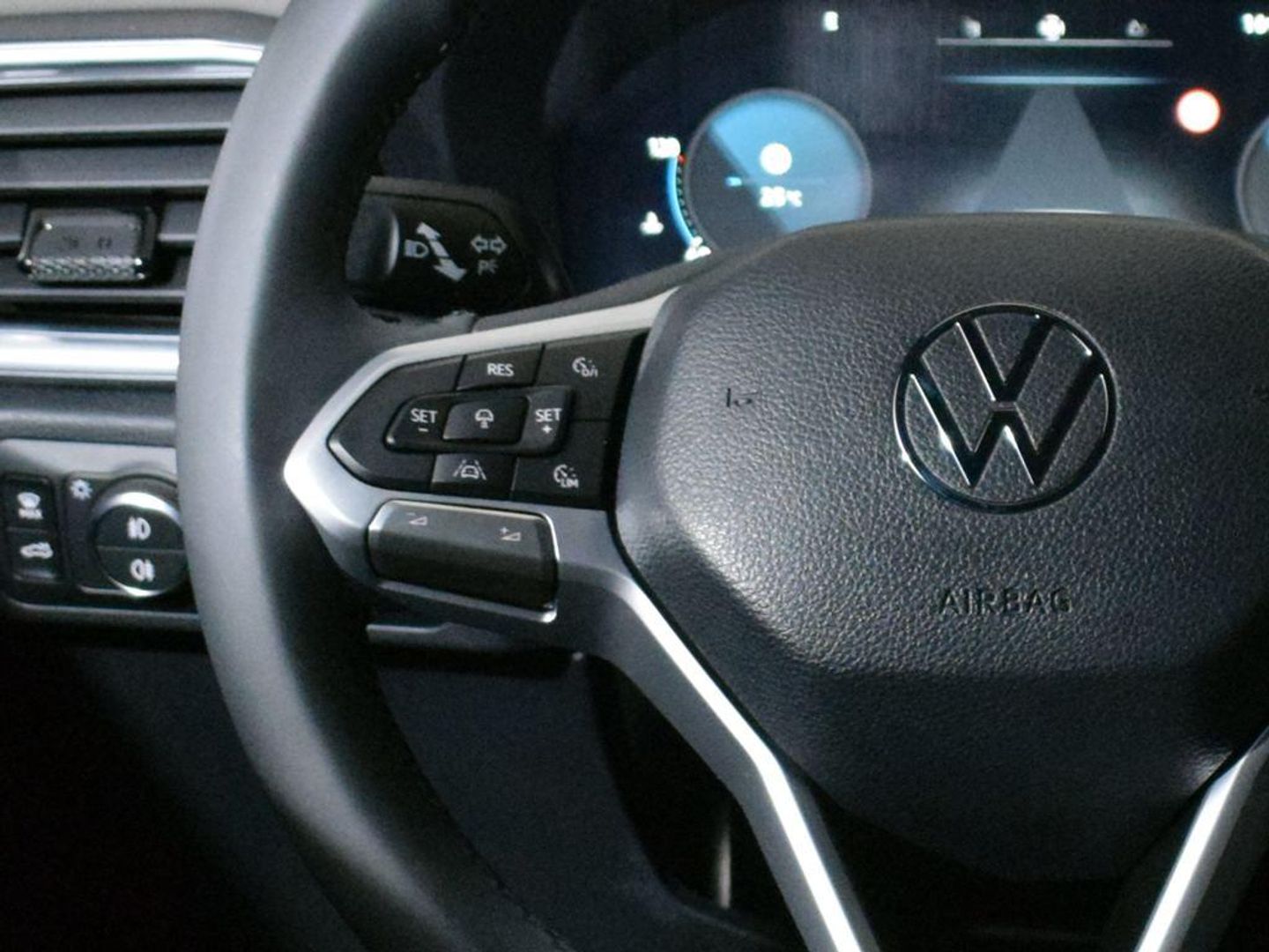 Volkswagen Amarok Aventura 3.0 TDI Cabina Doble 177 kW (240 CV) Auto