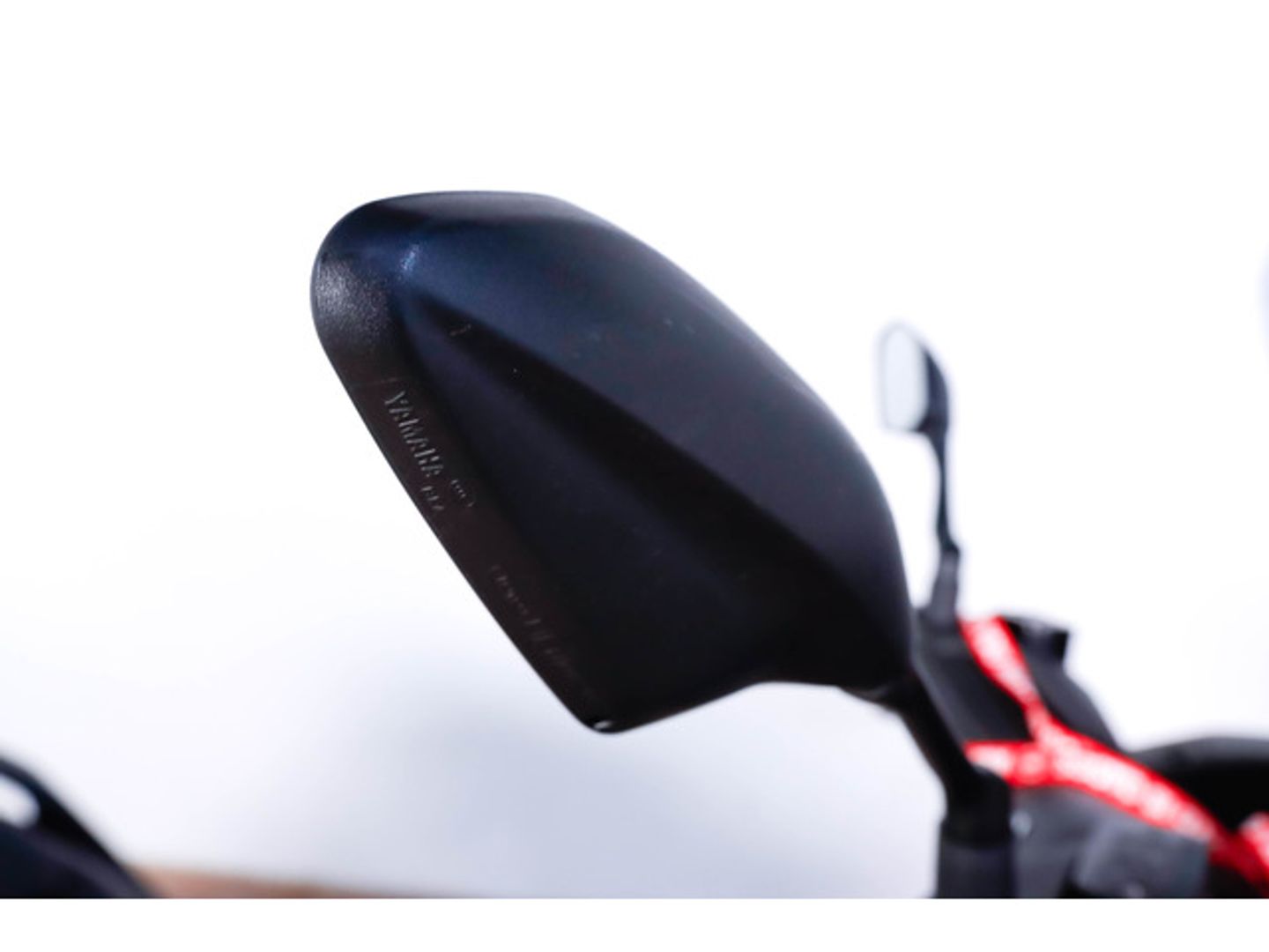 Yamaha XMAX 125 Tech MAX