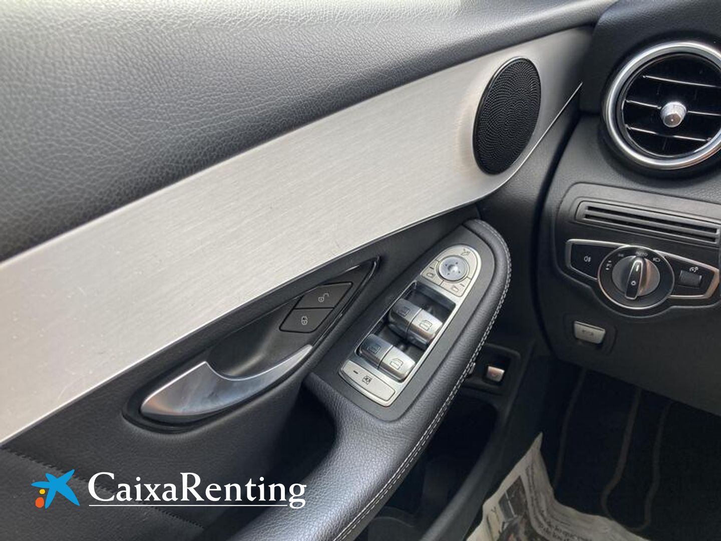 Mercedes-Benz GLC GLC 300 e 4Matic 235 kW (320 CV)