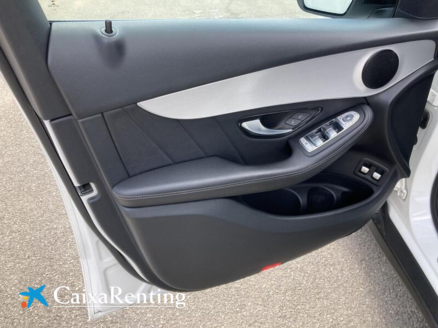 Mercedes-Benz GLC GLC 300 e 4Matic 235 kW (320 CV)