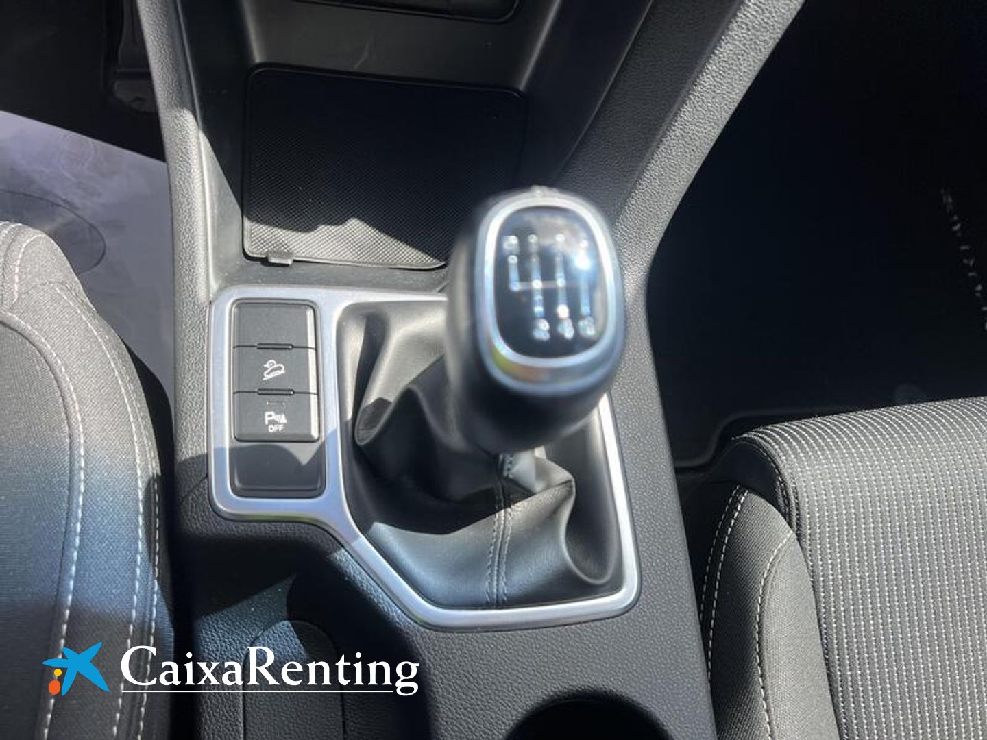 Kia Sportage 1.6 CRDi MHEV Drive Plus 4x2 100 kW (136 CV)