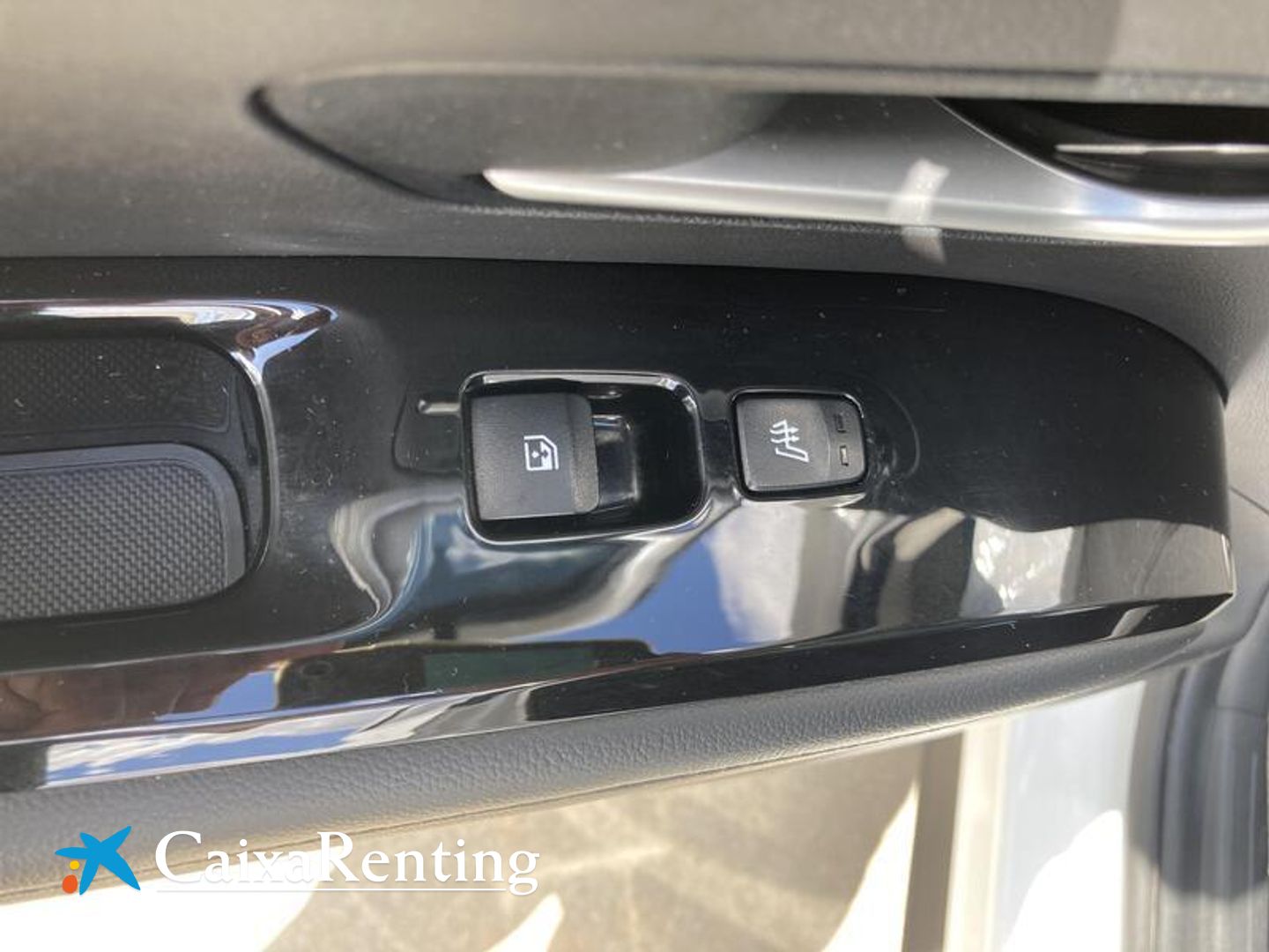 Hyundai Tucson 1.6 TGDI 48V Tecno Sky 110 kW (150 CV)