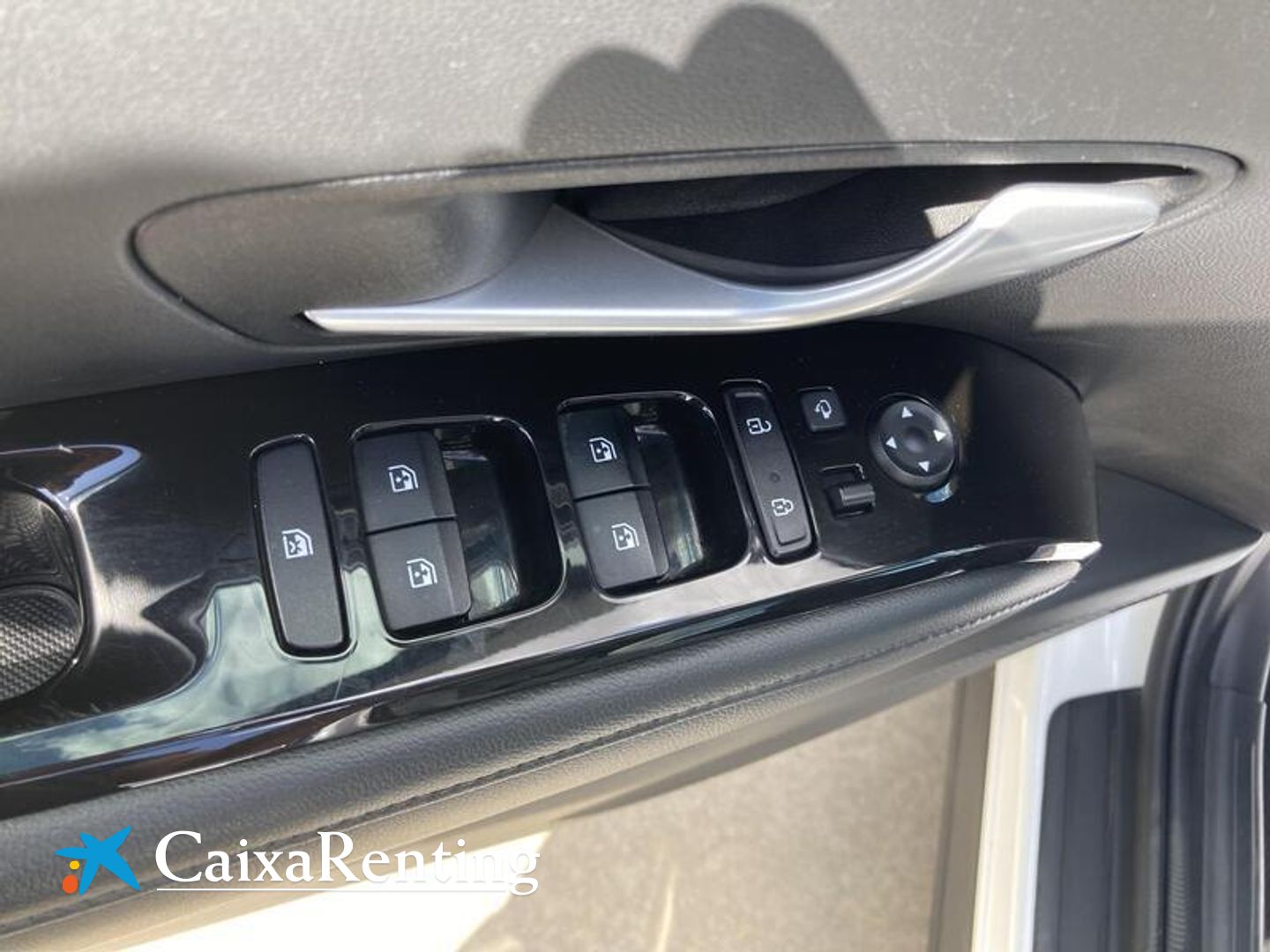 Hyundai Tucson 1.6 TGDI 48V Tecno Sky 110 kW (150 CV)