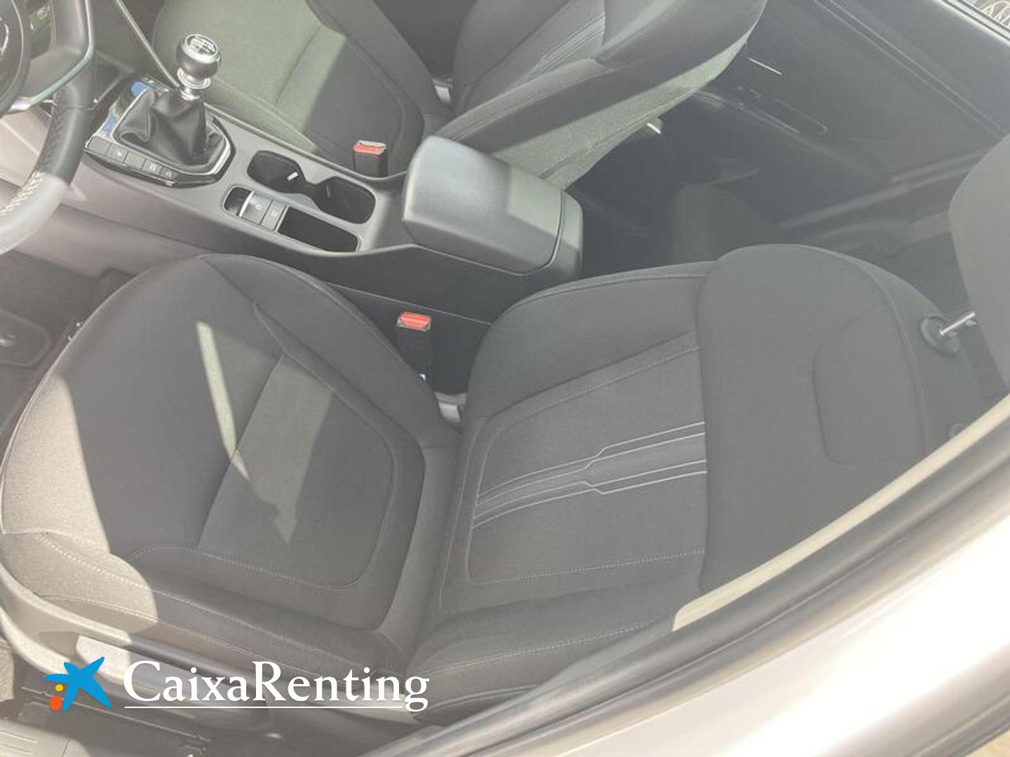 Hyundai Tucson 1.6 TGDI 48V Tecno Sky 110 kW (150 CV)