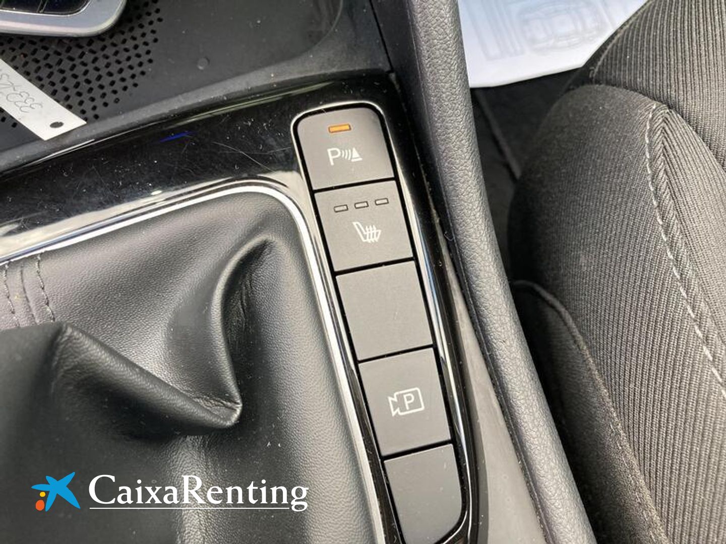 Hyundai Tucson 1.6 TGDI 48V Tecno Sky 110 kW (150 CV)