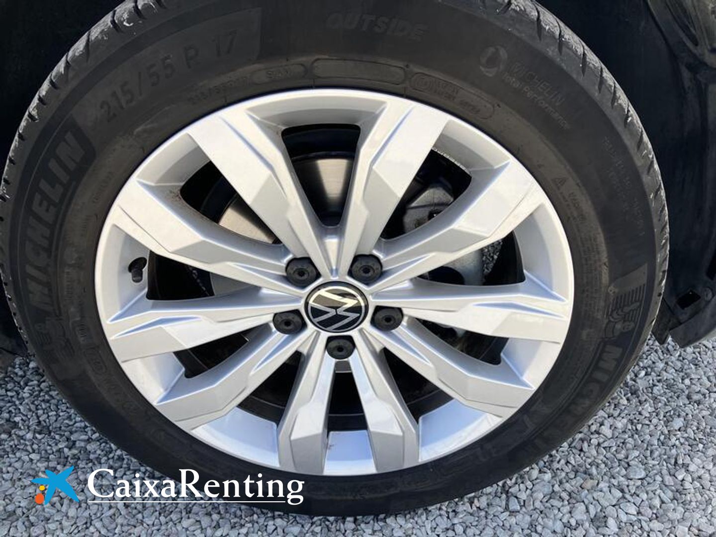 Volkswagen T-Roc Advance 2.0 TDI 85 kW (115 CV)