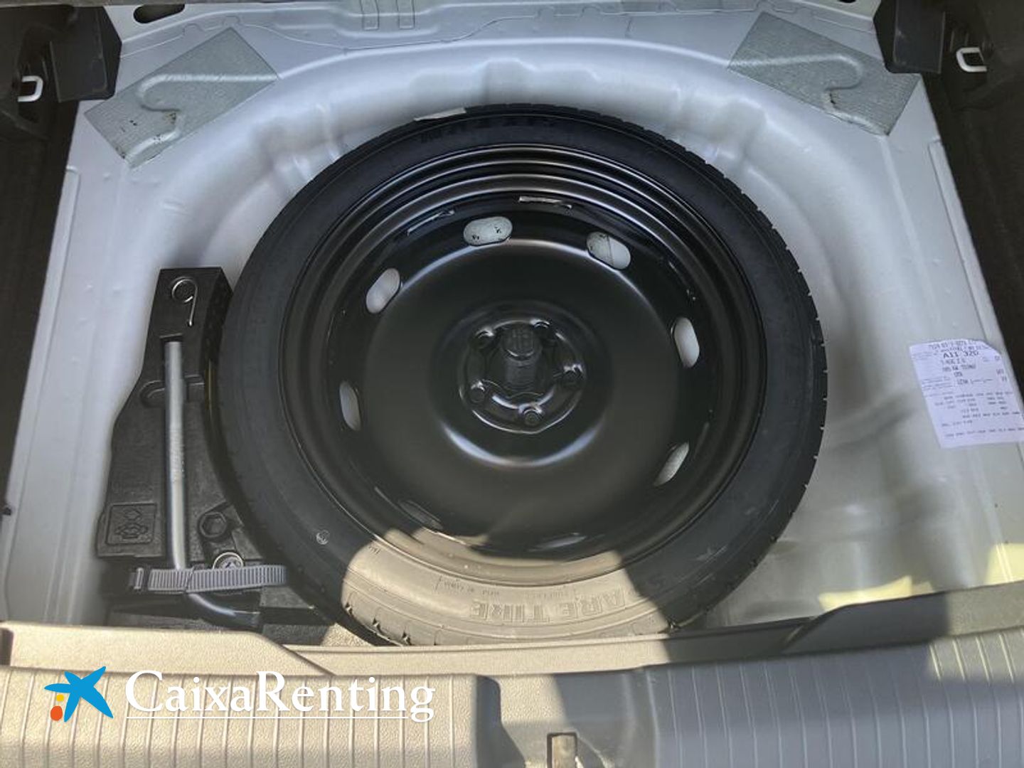 Volkswagen T-Roc Advance 2.0 TDI 85 kW (115 CV)