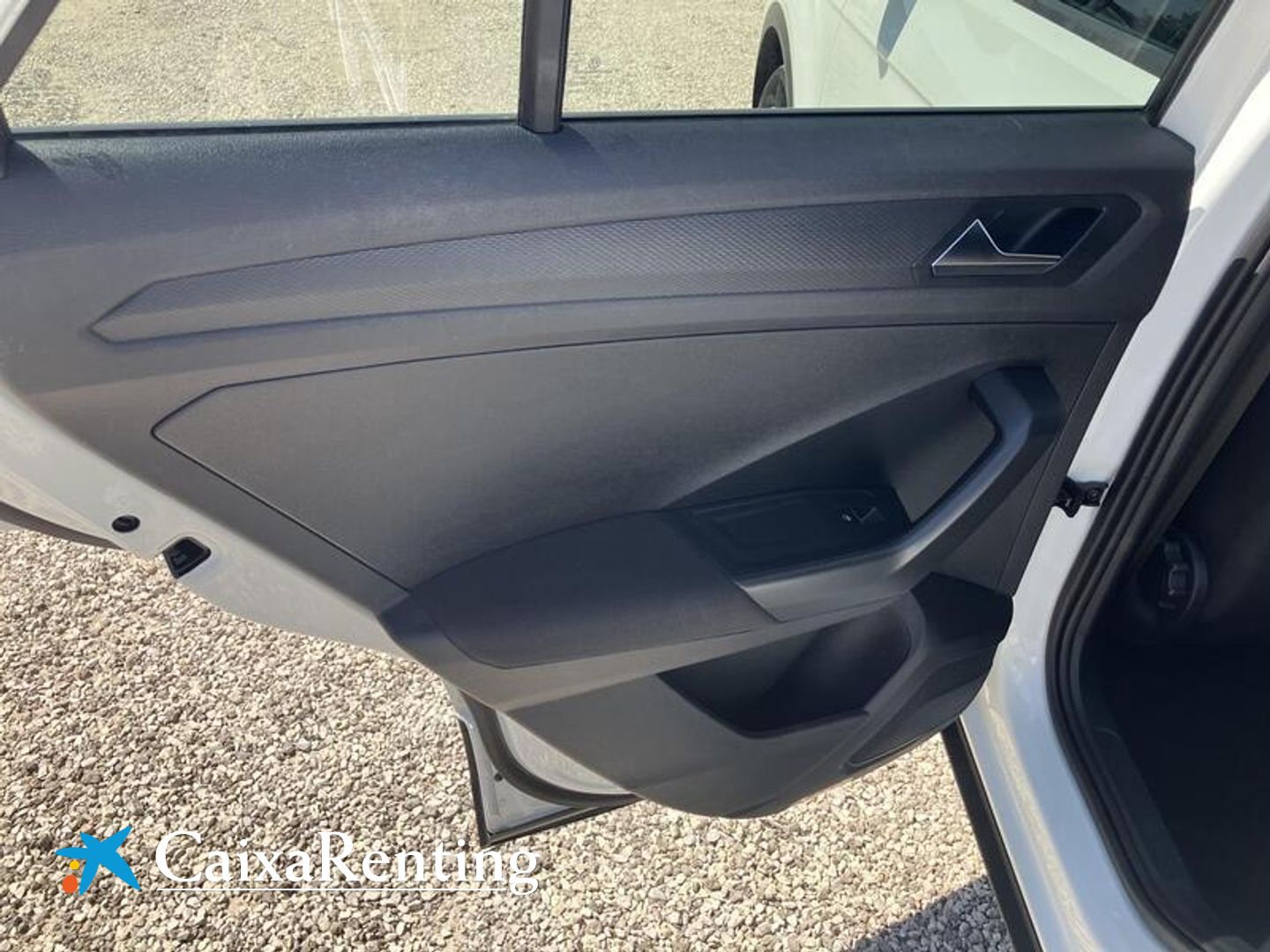 Volkswagen T-Roc Advance 2.0 TDI 85 kW (115 CV)