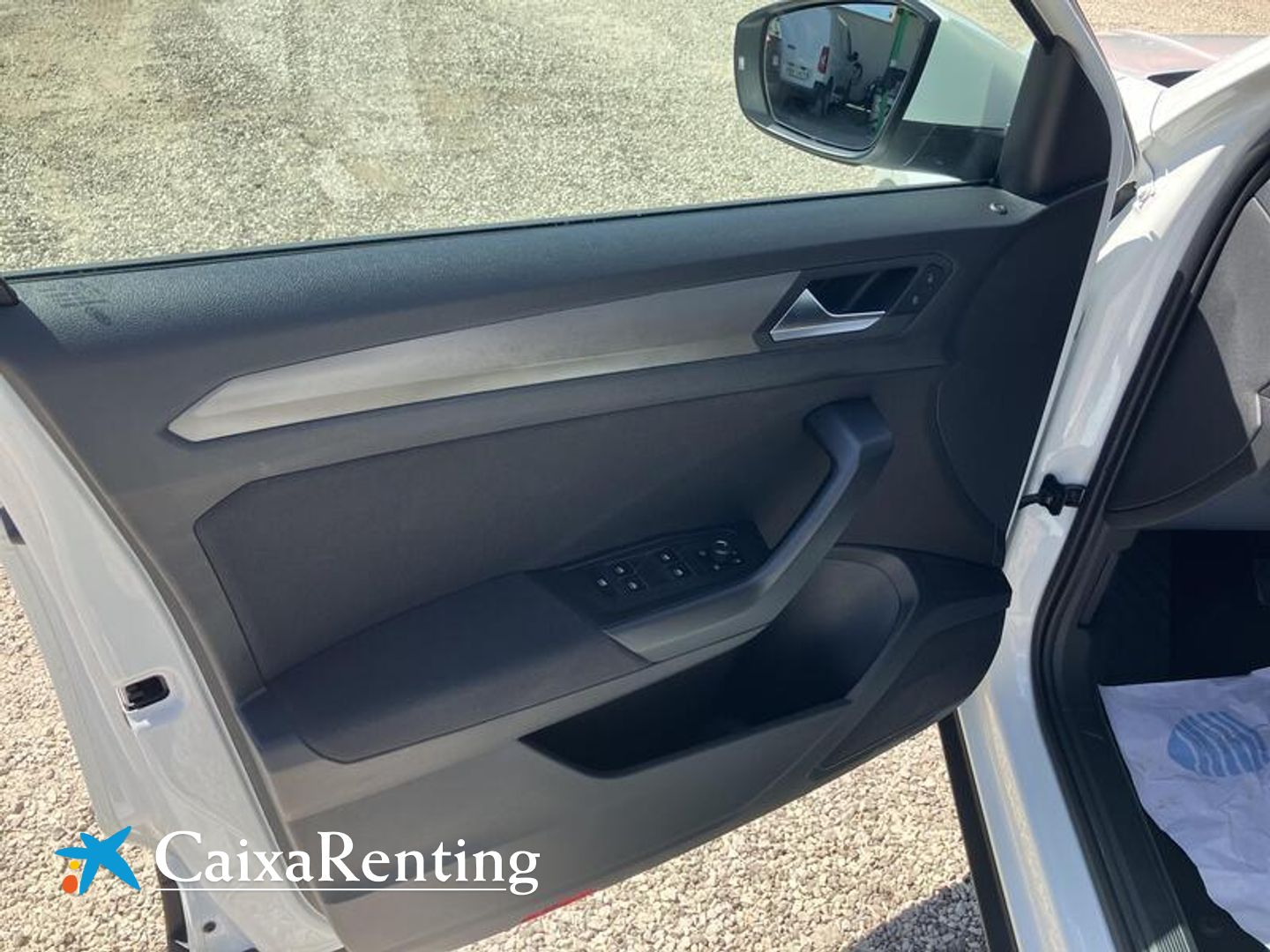 Volkswagen T-Roc Advance 2.0 TDI 85 kW (115 CV)