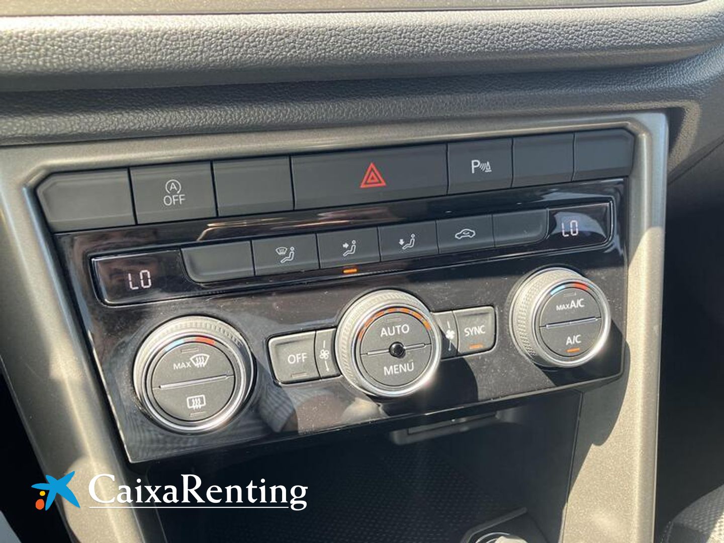 Volkswagen T-Roc Advance 2.0 TDI 85 kW (115 CV)