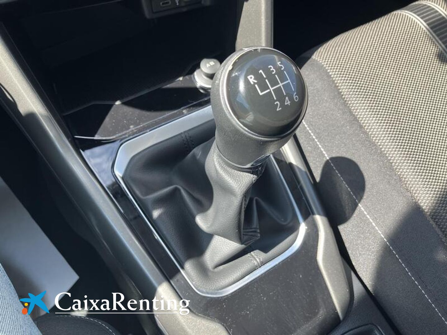 Volkswagen T-Roc Advance 2.0 TDI 85 kW (115 CV)