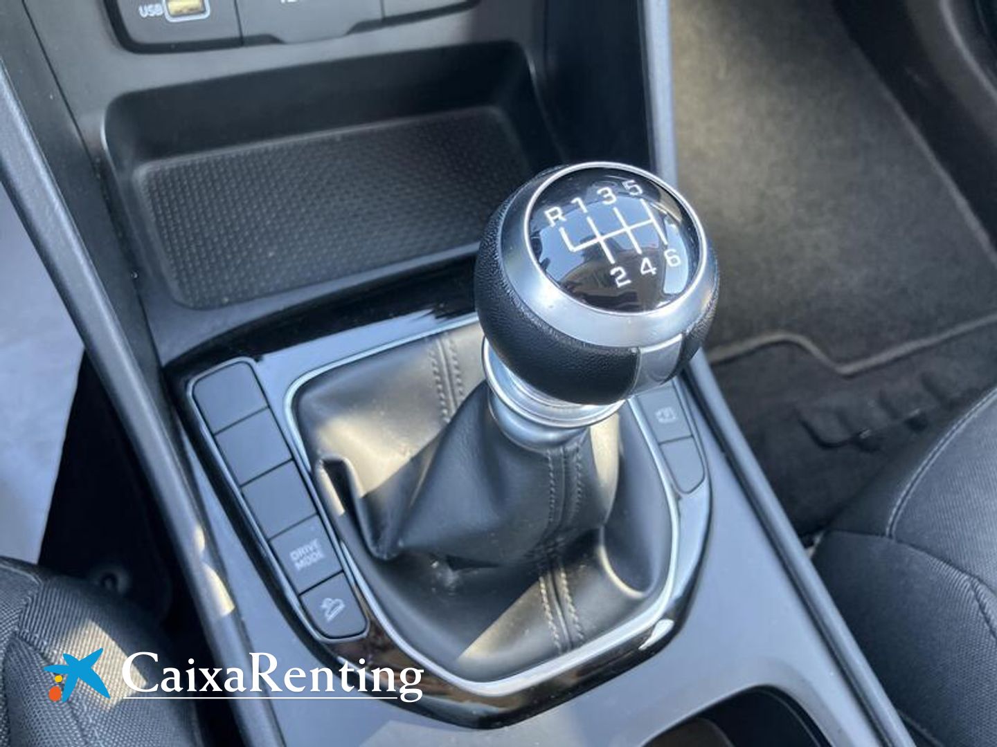 Hyundai Tucson 1.6 TGDI Klass 4x2 110 kW (150 CV)