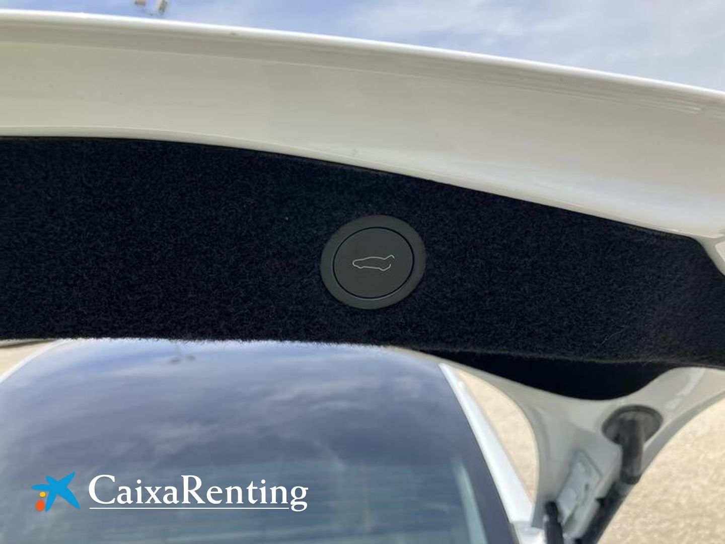 Tesla Model 3 RWD 208 kW (283 CV)