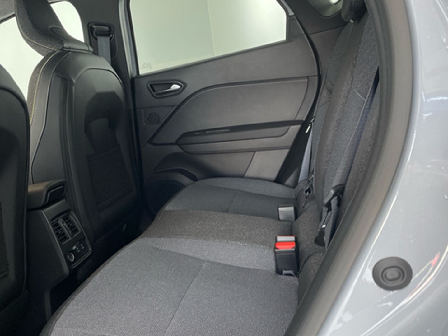 Renault Captur Techno Eco-G GLP 74 kW (100 CV)