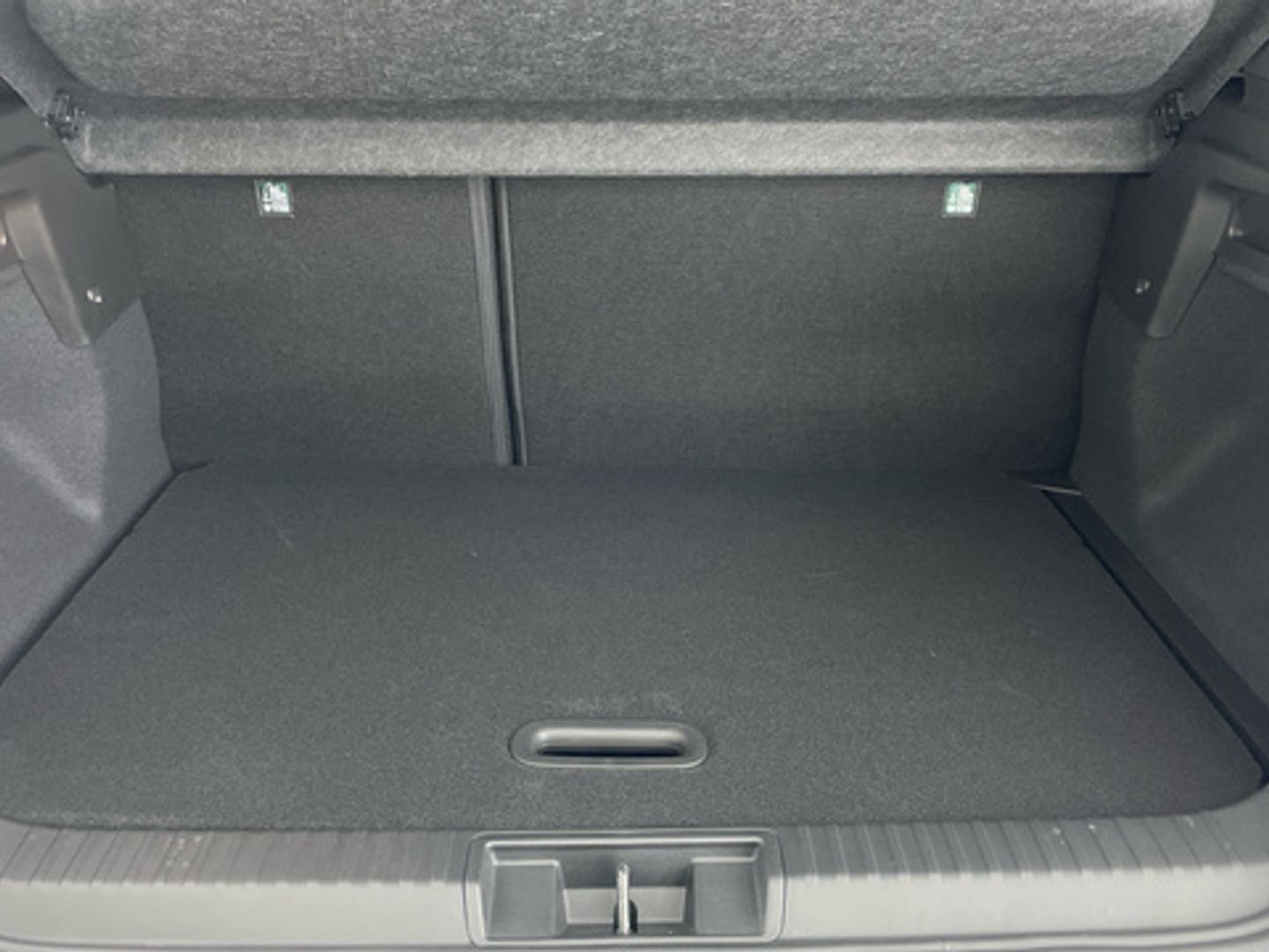Renault Captur Techno Eco-G GLP 74 kW (100 CV)
