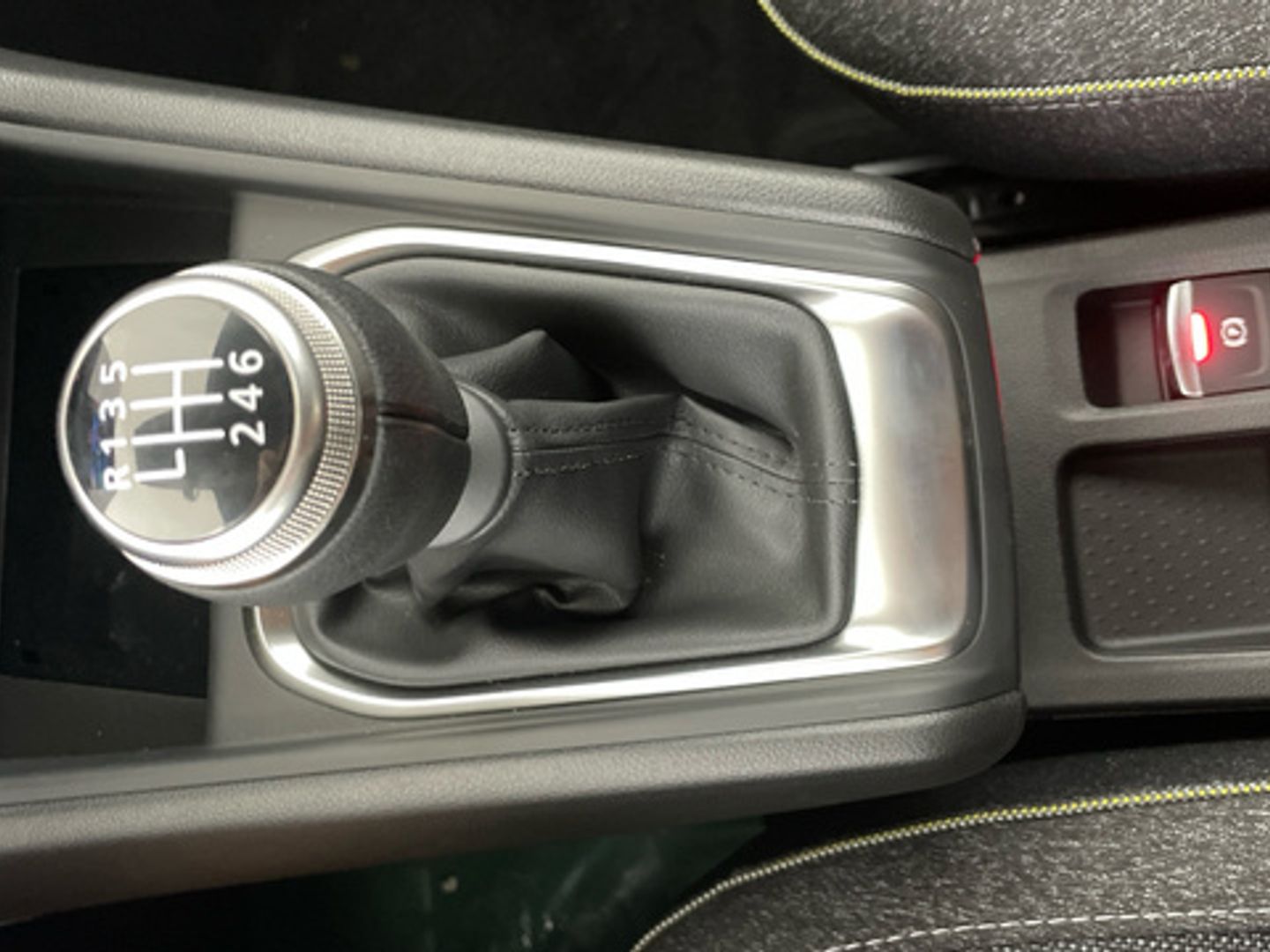 Renault Captur Techno Eco-G GLP 74 kW (100 CV)