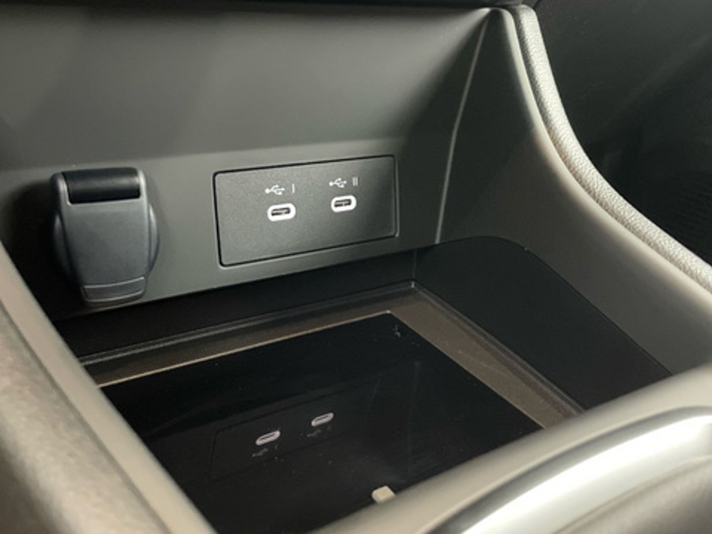 Renault Captur Techno Eco-G GLP 74 kW (100 CV)