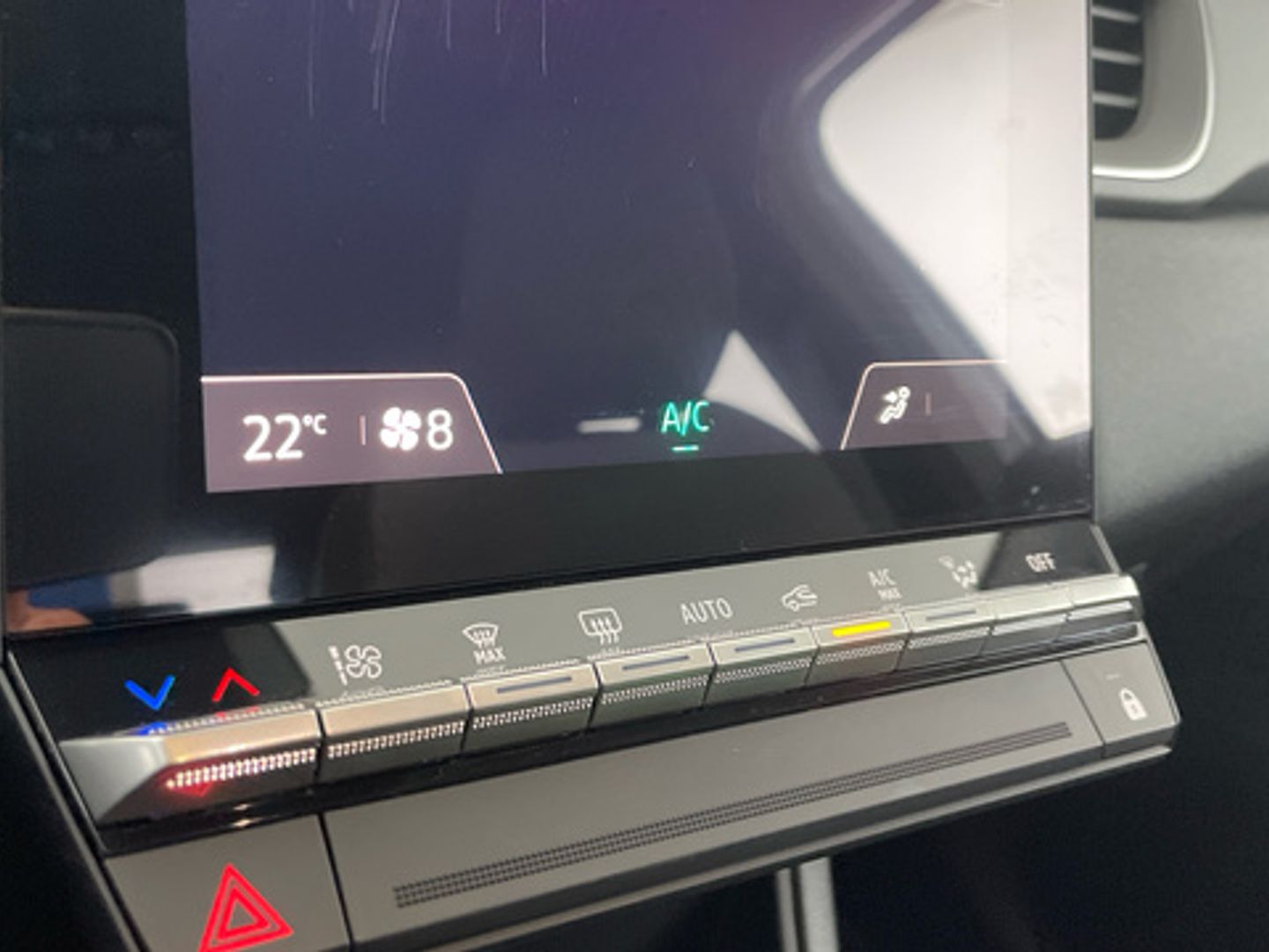 Renault Captur Techno Eco-G GLP 74 kW (100 CV)