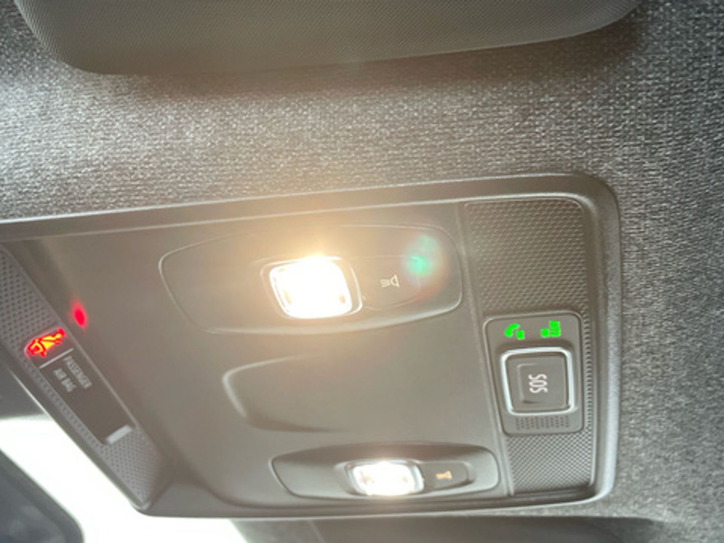 Renault Captur Techno Eco-G GLP 74 kW (100 CV)