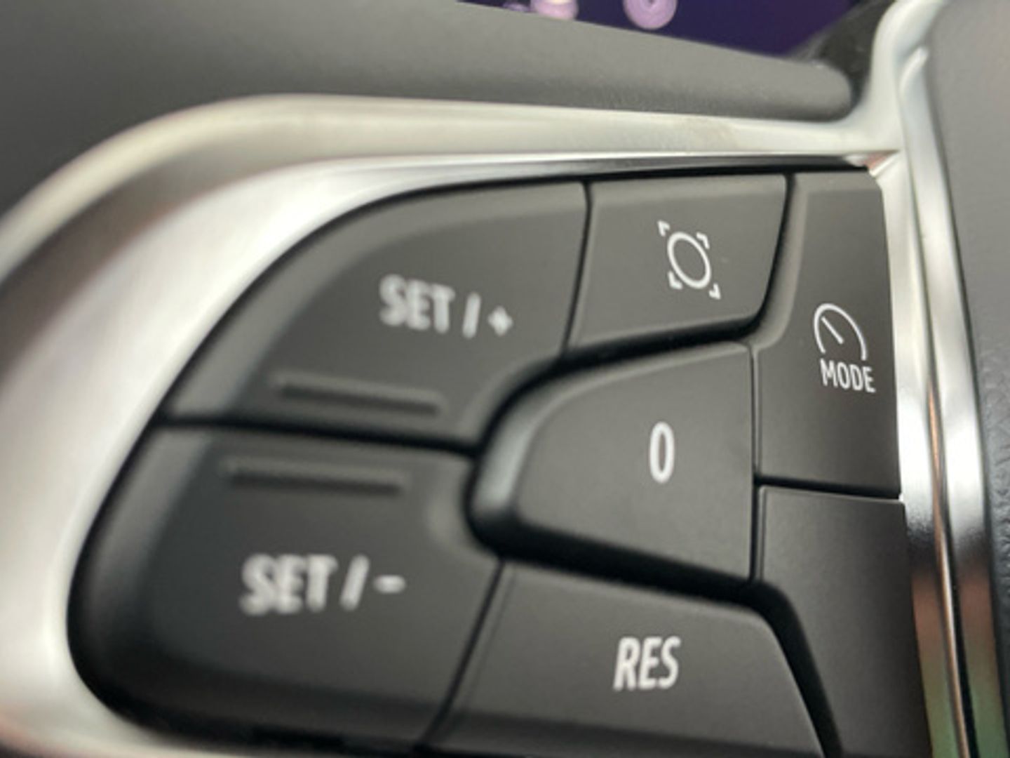 Renault Captur Techno Eco-G GLP 74 kW (100 CV)