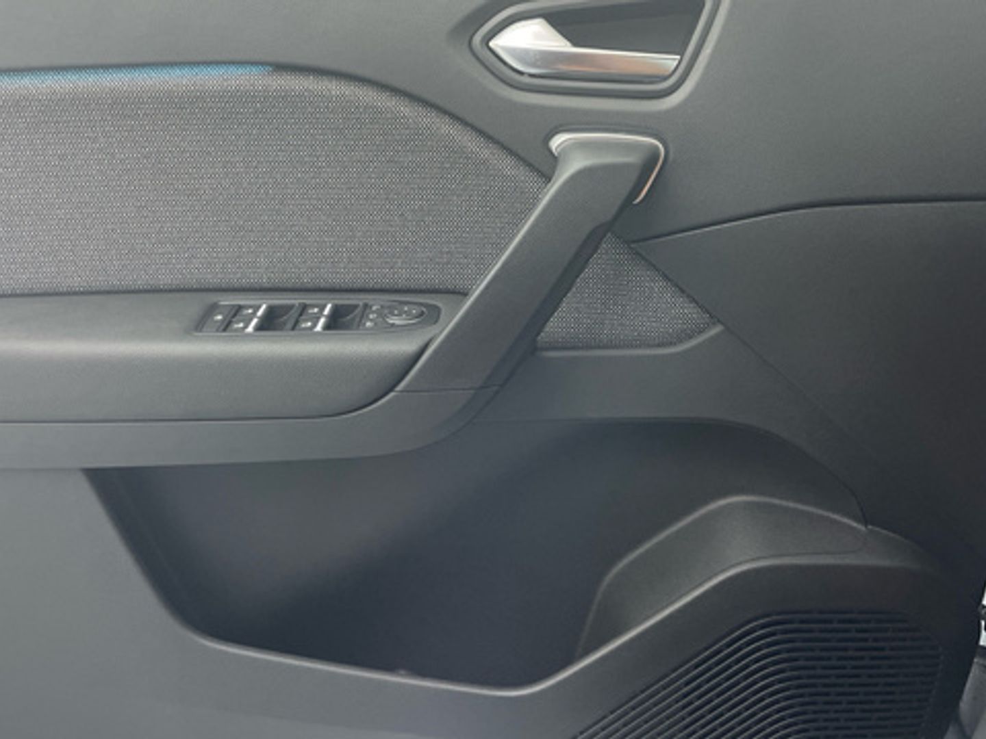Renault Captur Techno Eco-G GLP 74 kW (100 CV)