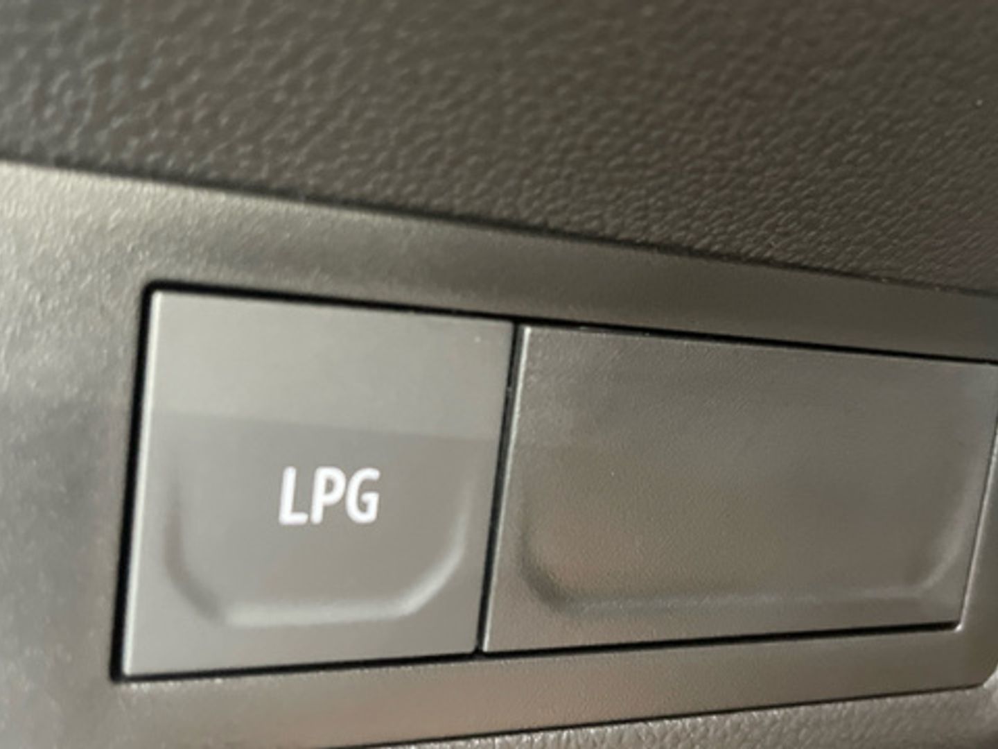 Renault Captur Techno Eco-G GLP 74 kW (100 CV)