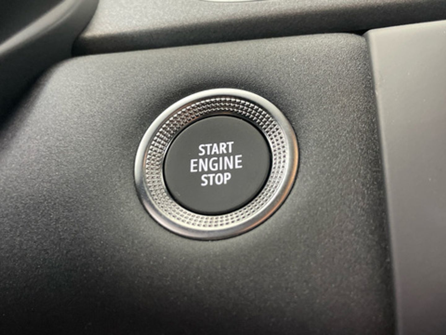 Renault Captur Techno Eco-G GLP 74 kW (100 CV)