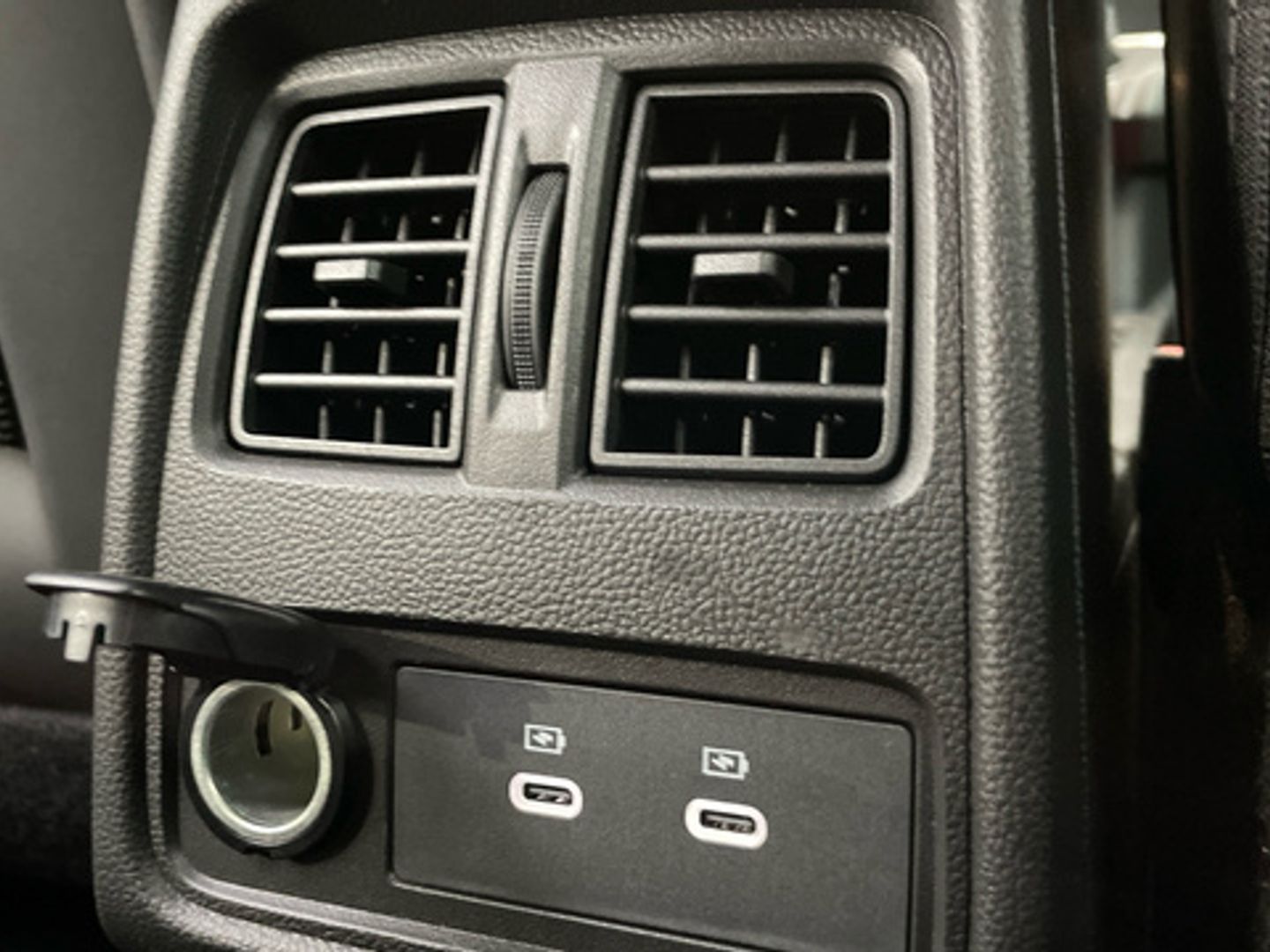 Renault Captur Techno Eco-G GLP 74 kW (100 CV)